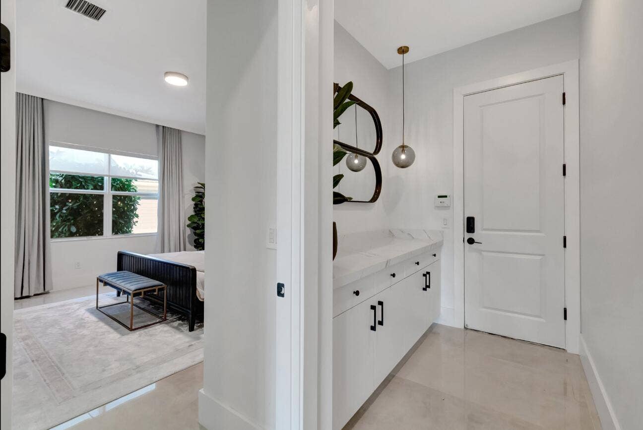 19871 Meadowside Lane, Boca Raton, FL 33498 Screenshot 2026-03-31 191905