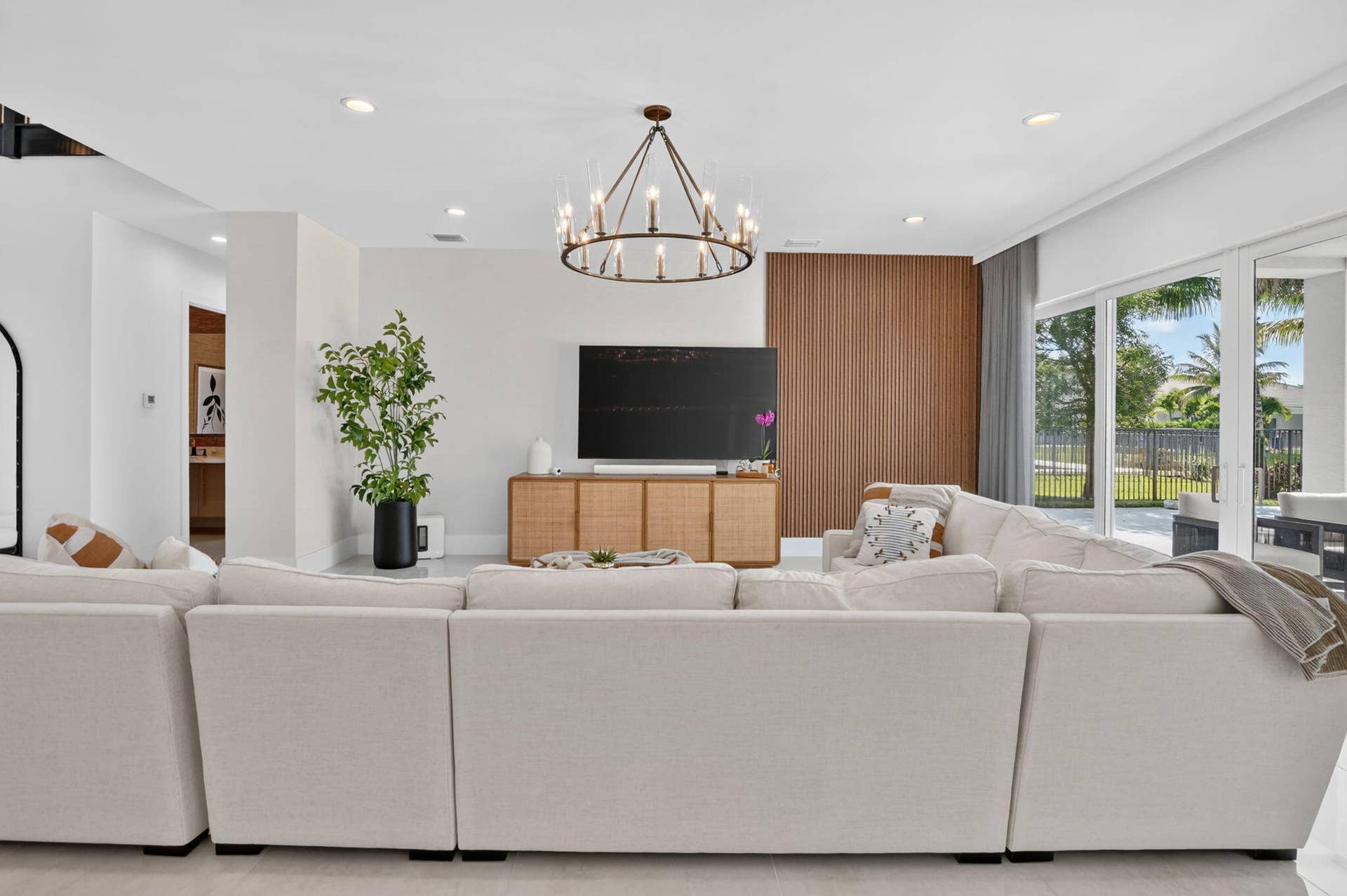 19871 Meadowside Lane, Boca Raton, FL 33498 7-web-or-mls-DSC_8145