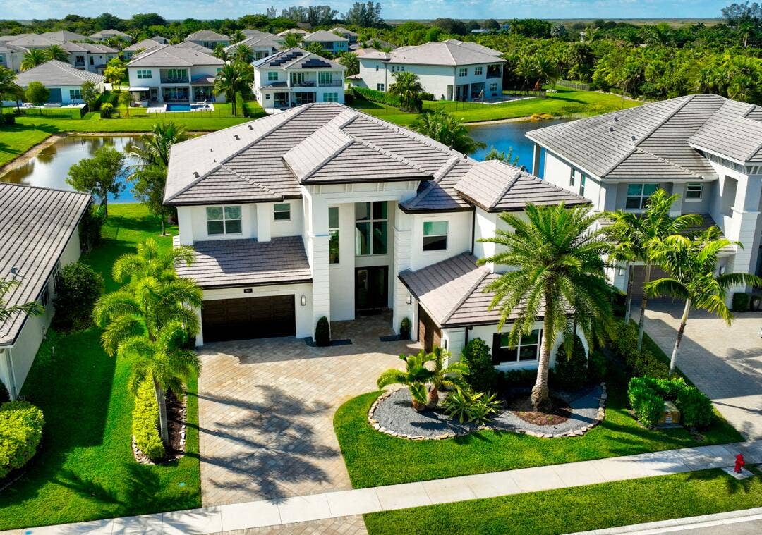 19871 Meadowside Lane, Boca Raton, FL 33498 Screenshot 2026-03-31 192546