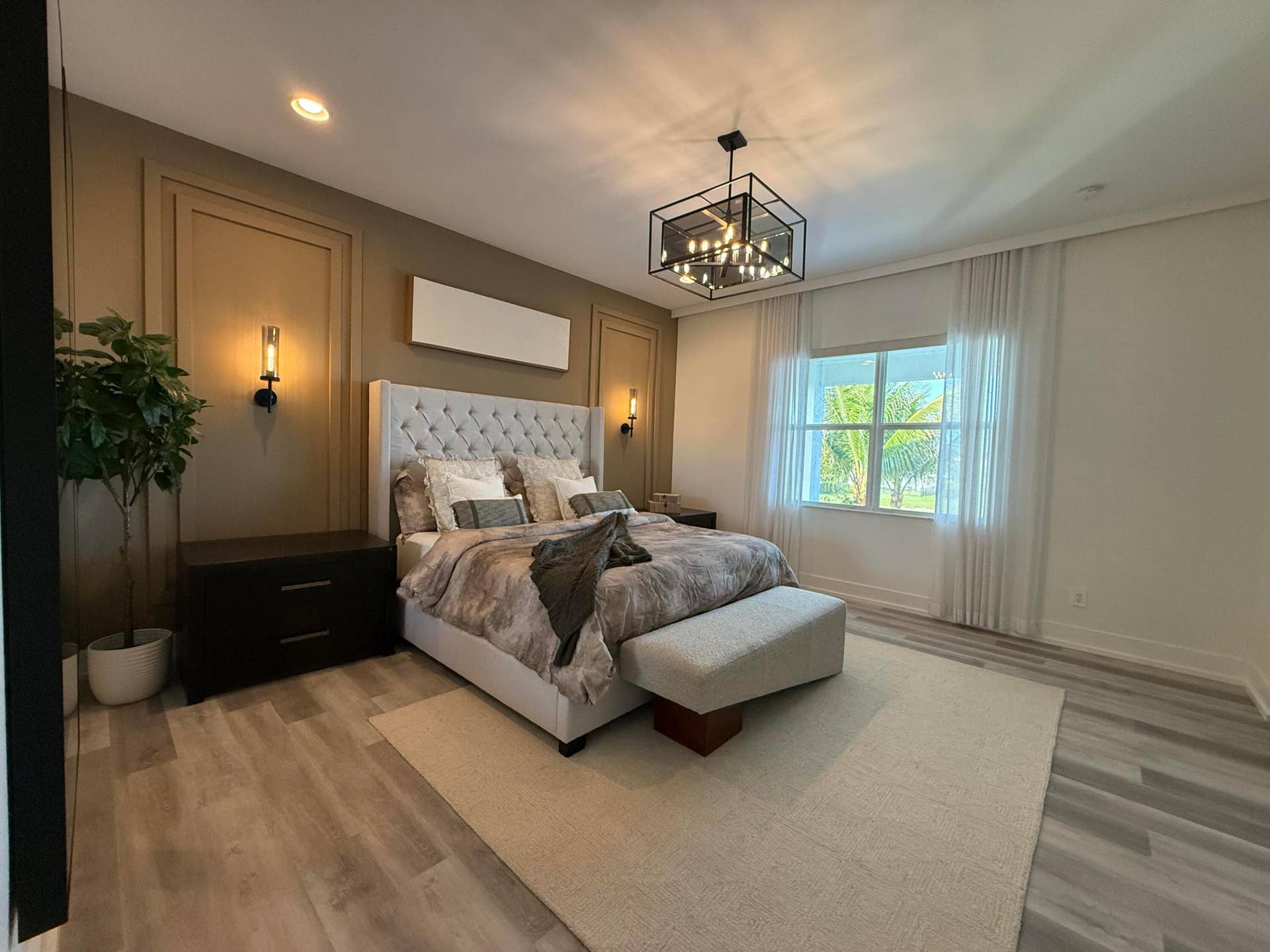 19871 Meadowside Lane, Boca Raton, FL 33498 IMG_0071