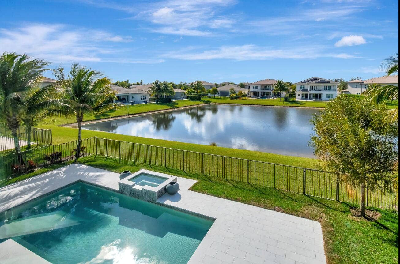 19871 Meadowside Lane, Boca Raton, FL 33498 Screenshot 2026-03-31 191424