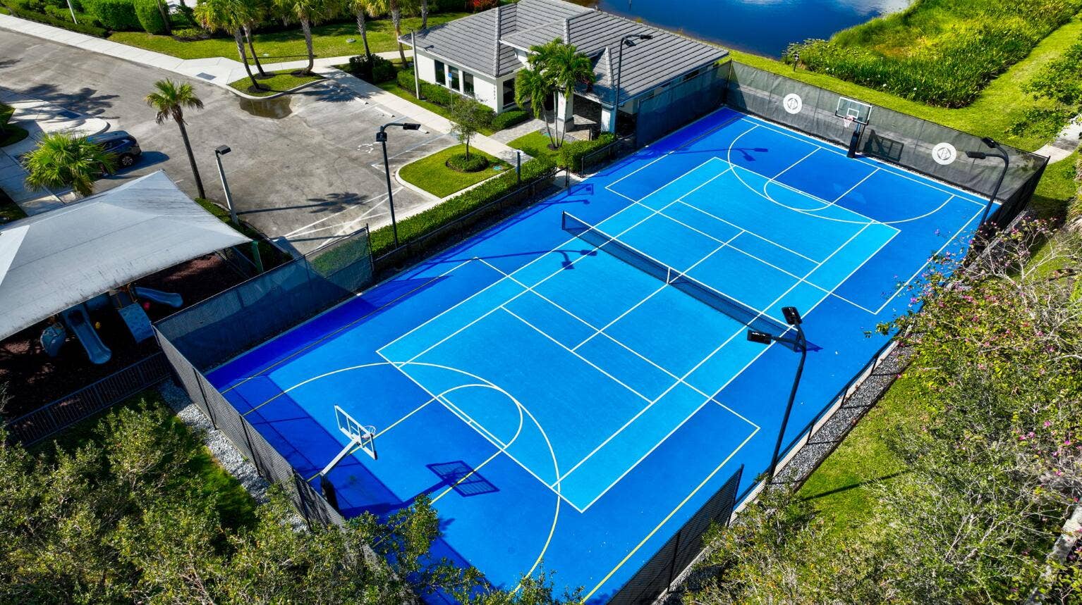 19871 Meadowside Lane, Boca Raton, FL 33498 Screenshot 2026-03-31 192508