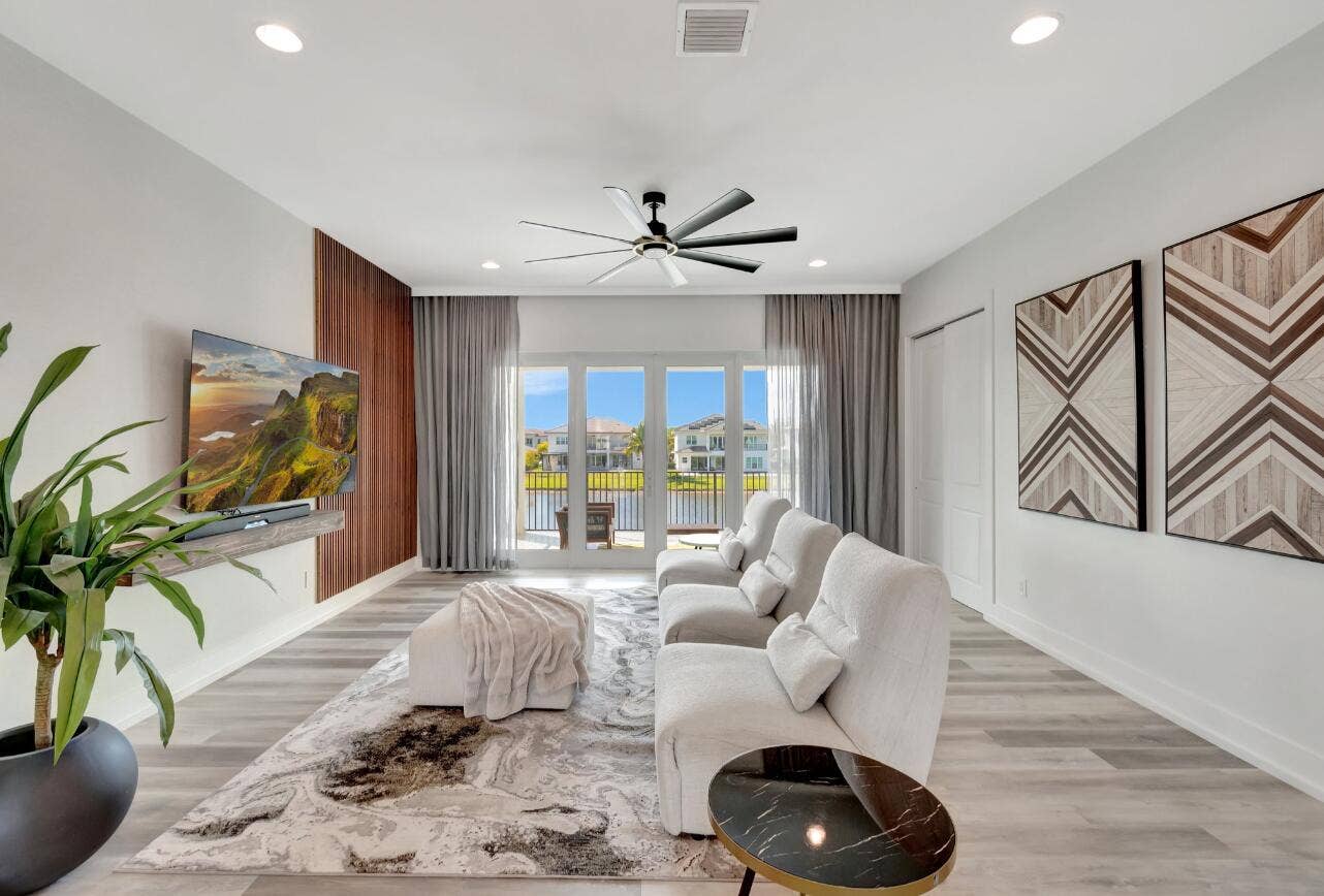 19871 Meadowside Lane, Boca Raton, FL 33498 Screenshot 2026-03-31 190826