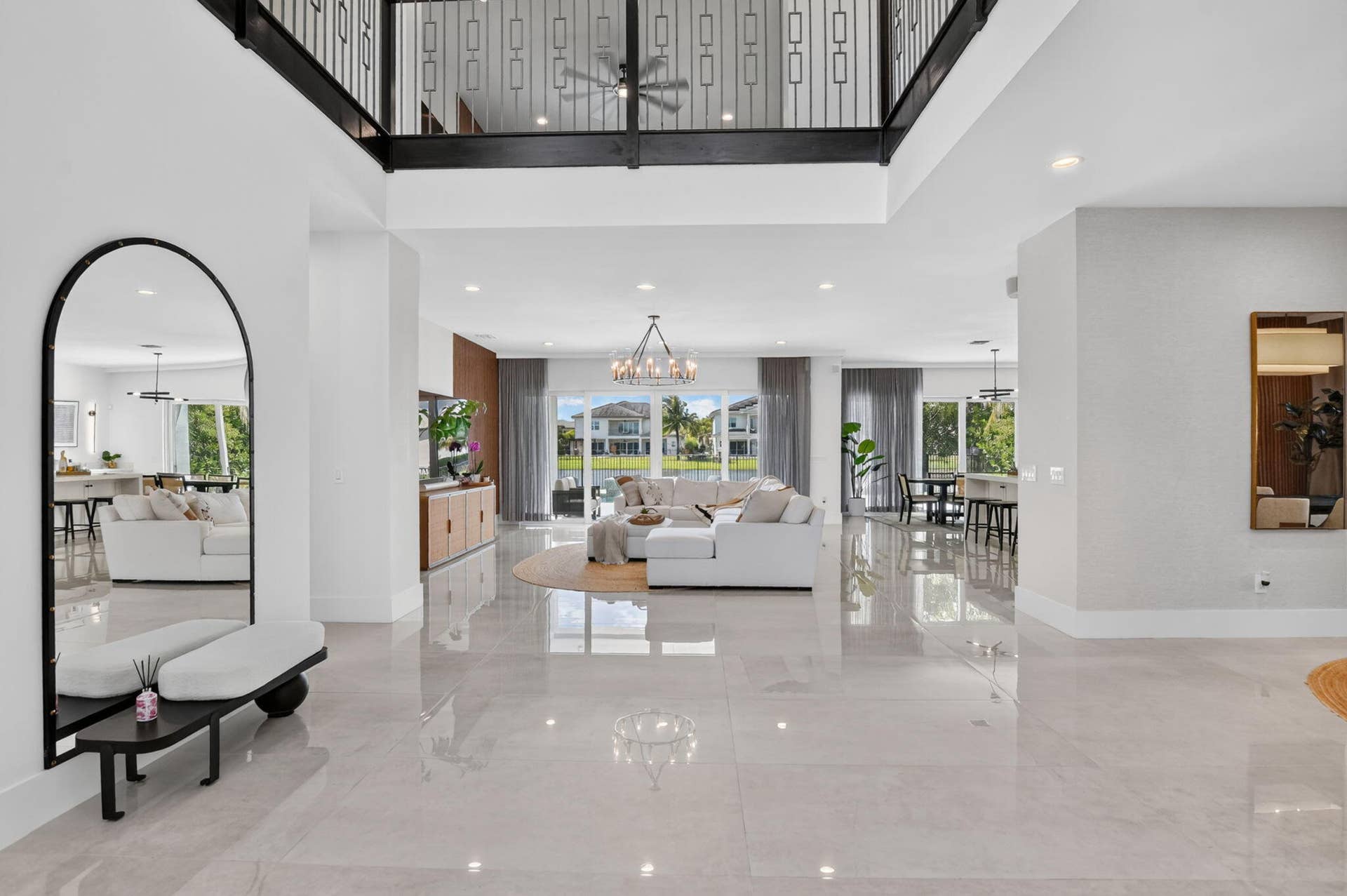 19871 Meadowside Lane, Boca Raton, FL 33498 1-web-or-mls-DSC_8114