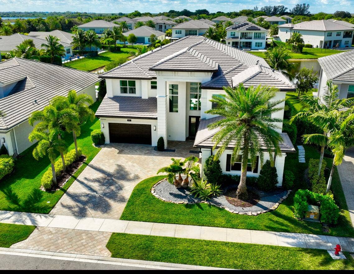 19871 Meadowside Lane, Boca Raton, FL 33498 Screenshot 2026-03-31 192527