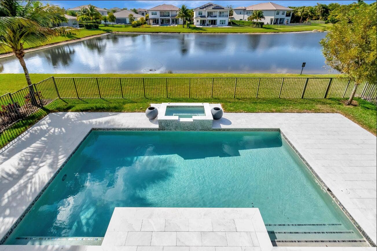 19871 Meadowside Lane, Boca Raton, FL 33498 Screenshot 2026-03-31 191523