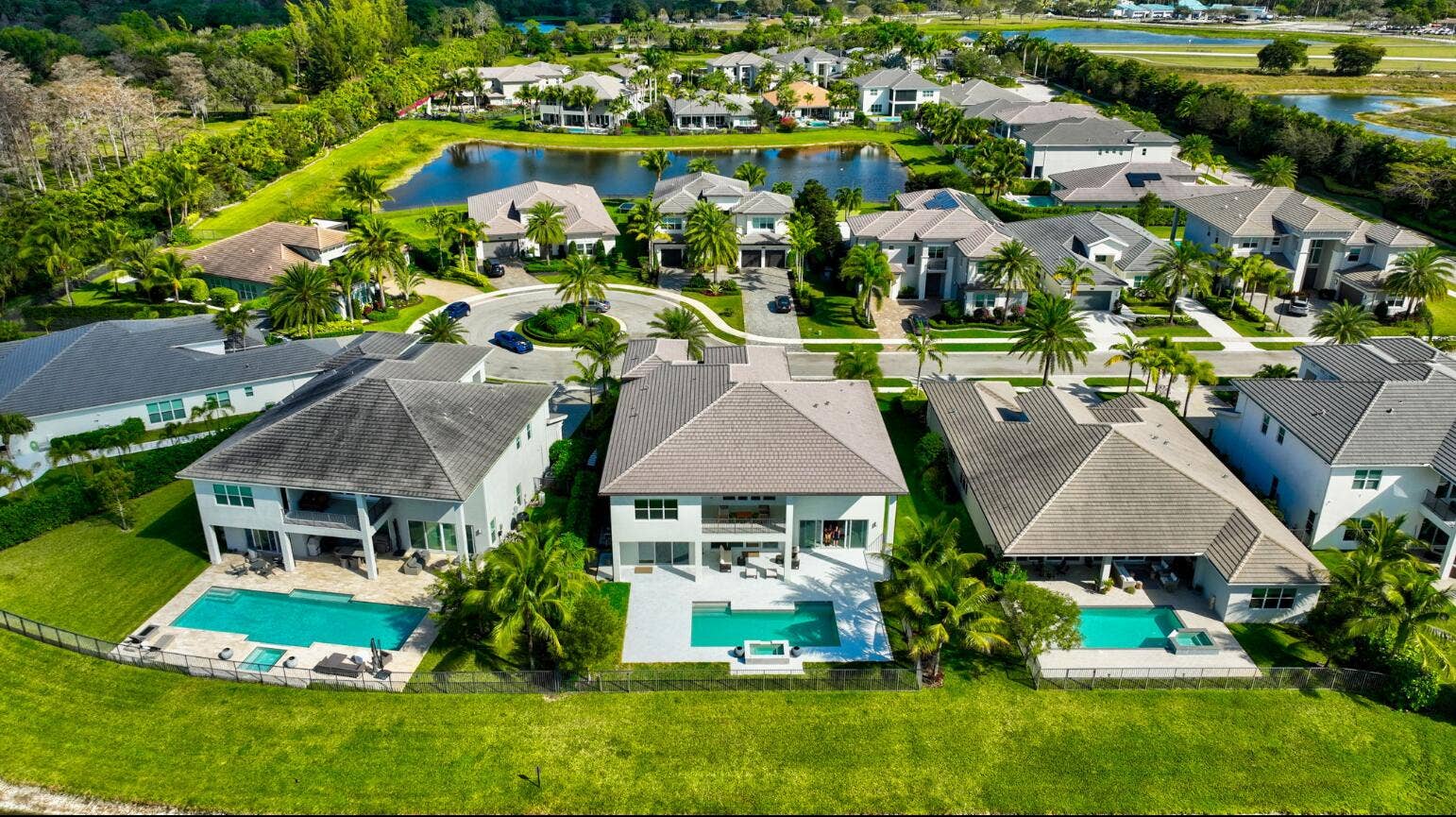 19871 Meadowside Lane, Boca Raton, FL 33498 Screenshot 2026-03-31 192431