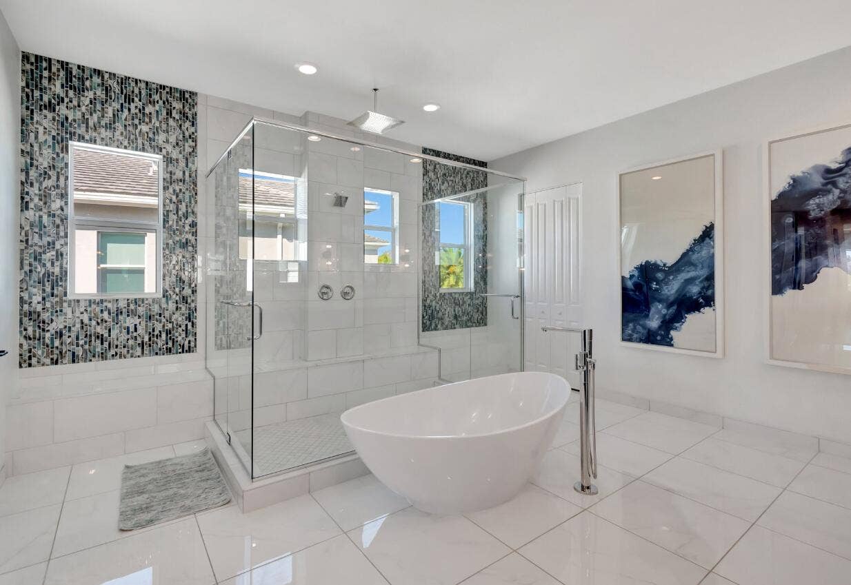 19871 Meadowside Lane, Boca Raton, FL 33498 Screenshot 2026-03-31 191103