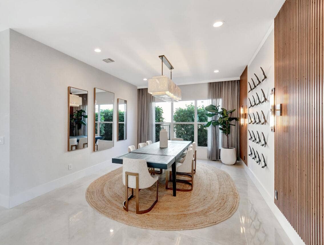 19871 Meadowside Lane, Boca Raton, FL 33498 Screenshot 2026-03-31 190605