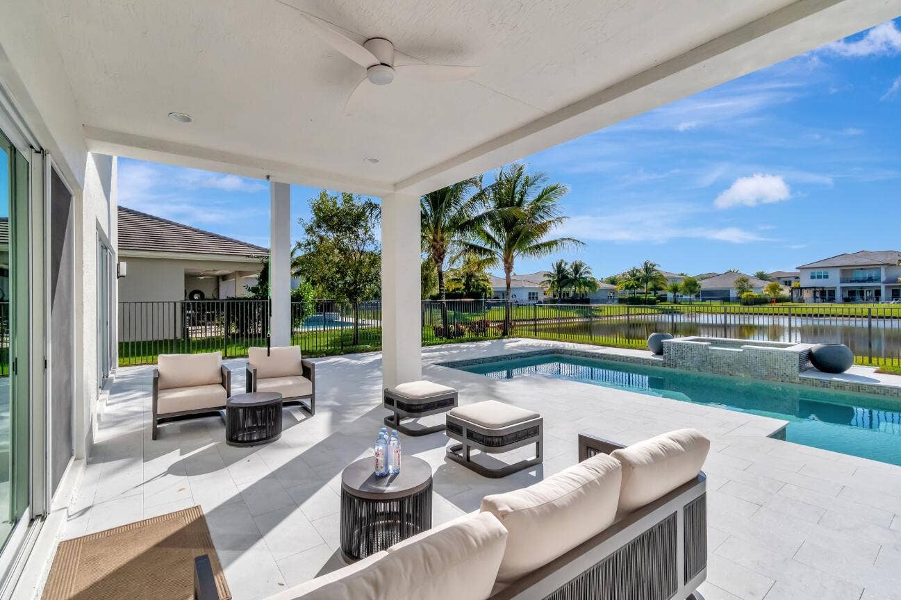 19871 Meadowside Lane, Boca Raton, FL 33498 Screenshot 2026-03-31 192124