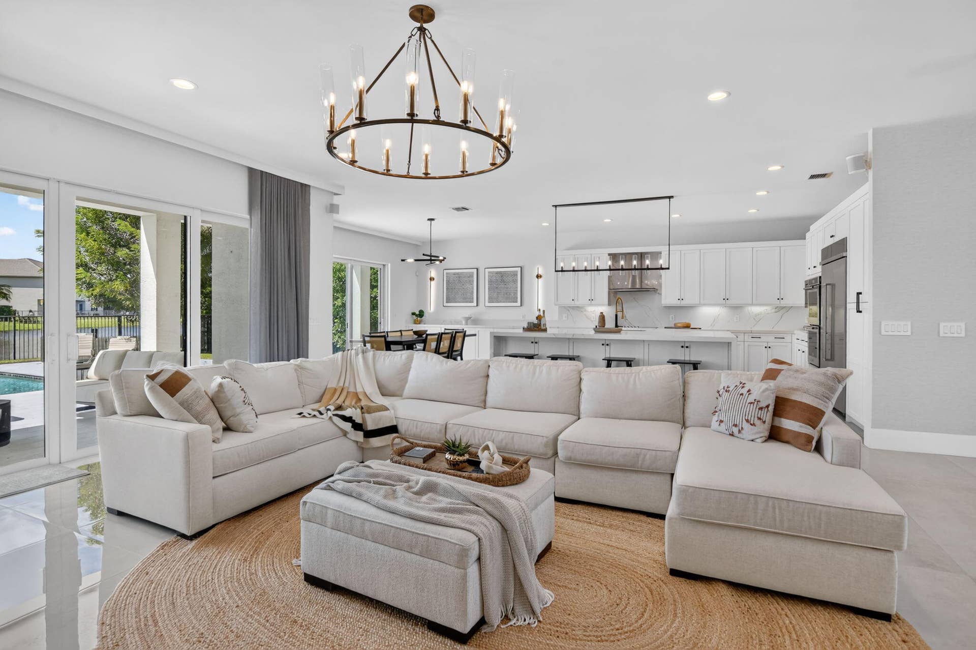 19871 Meadowside Lane, Boca Raton, FL 33498 5-web-or-mls-DSC_8135