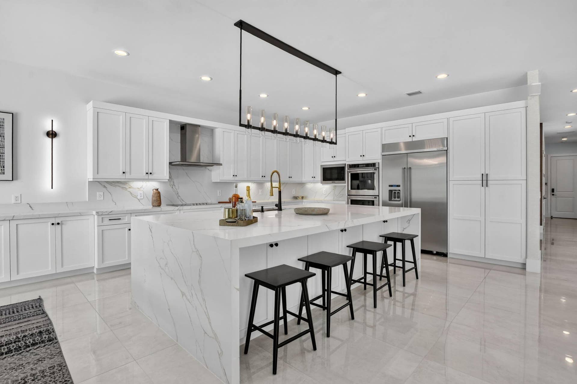 19871 Meadowside Lane, Boca Raton, FL 33498 10-web-or-mls-DSC_8159