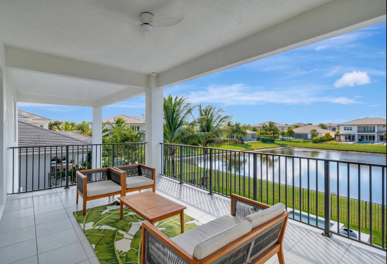 19871 Meadowside Lane, Boca Raton, FL 33498 Screenshot 2026-03-31 191503