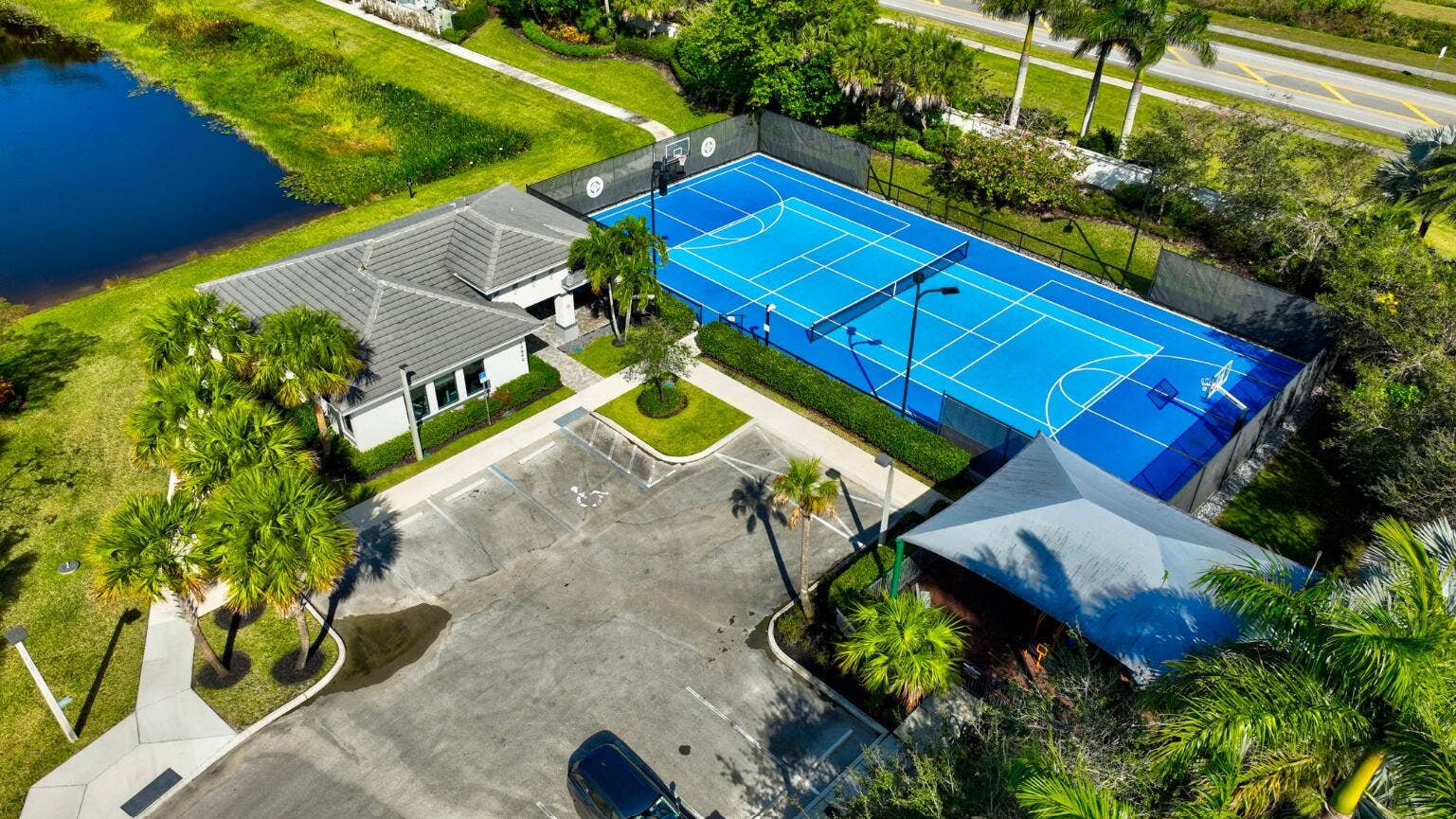 19871 Meadowside Lane, Boca Raton, FL 33498 Screenshot 2026-03-31 192449