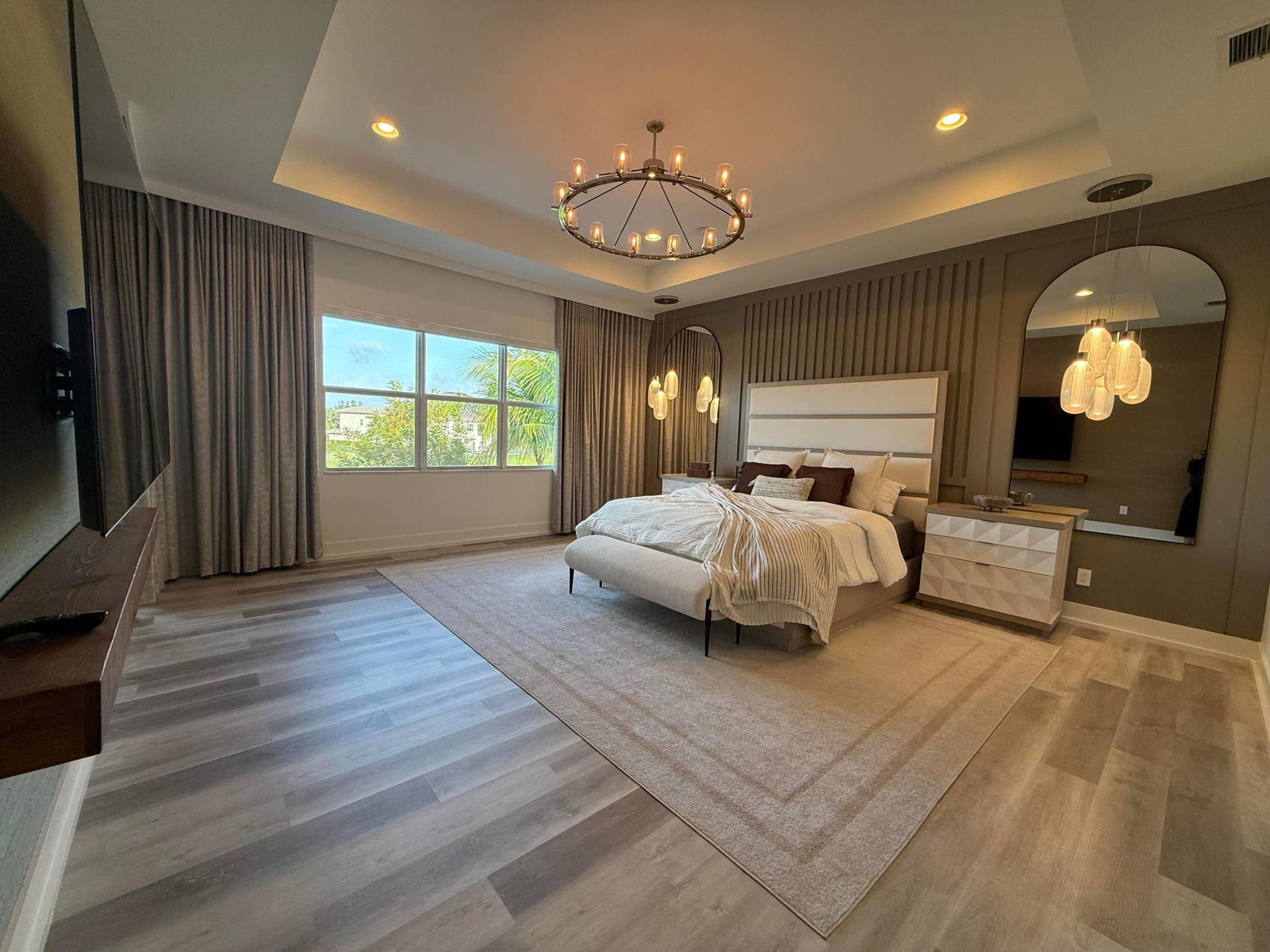 19871 Meadowside Lane, Boca Raton, FL 33498 IMG_0064