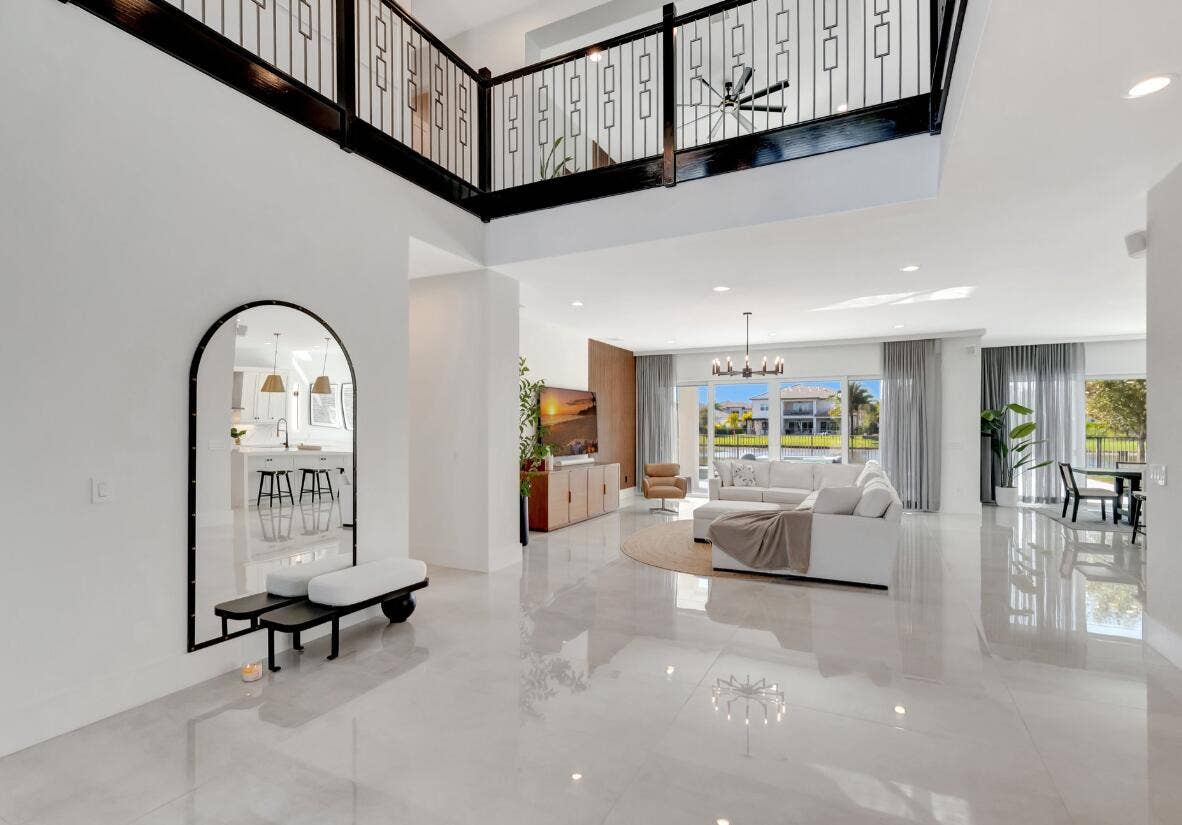 19871 Meadowside Lane, Boca Raton, FL 33498 Screenshot 2026-03-31 185918