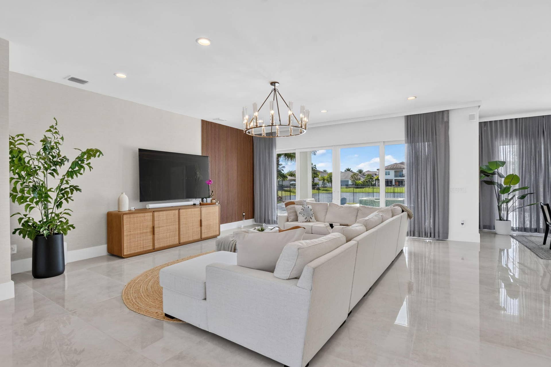 19871 Meadowside Lane, Boca Raton, FL 33498 4-web-or-mls-DSC_8129