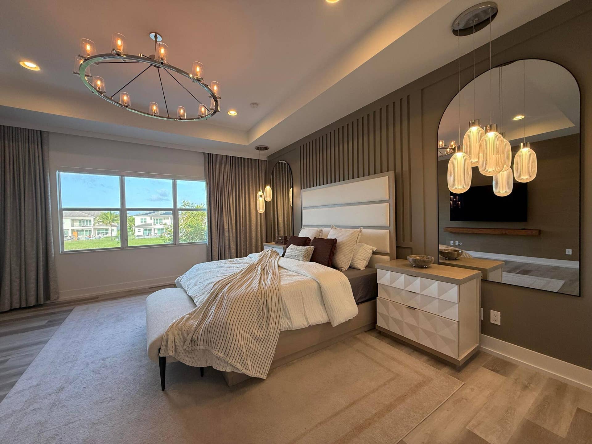19871 Meadowside Lane, Boca Raton, FL 33498 IMG_0066