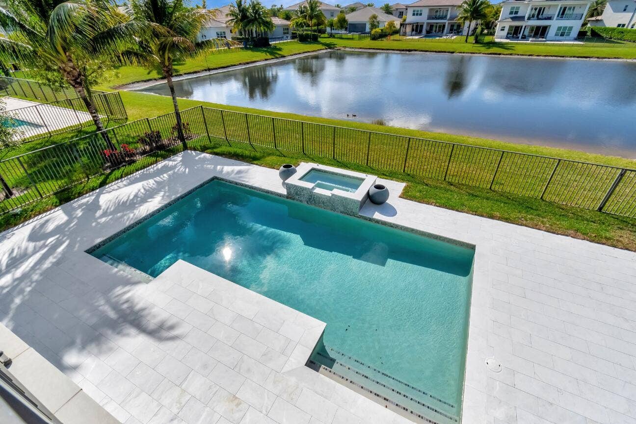 19871 Meadowside Lane, Boca Raton, FL 33498 Screenshot 2026-03-31 191548