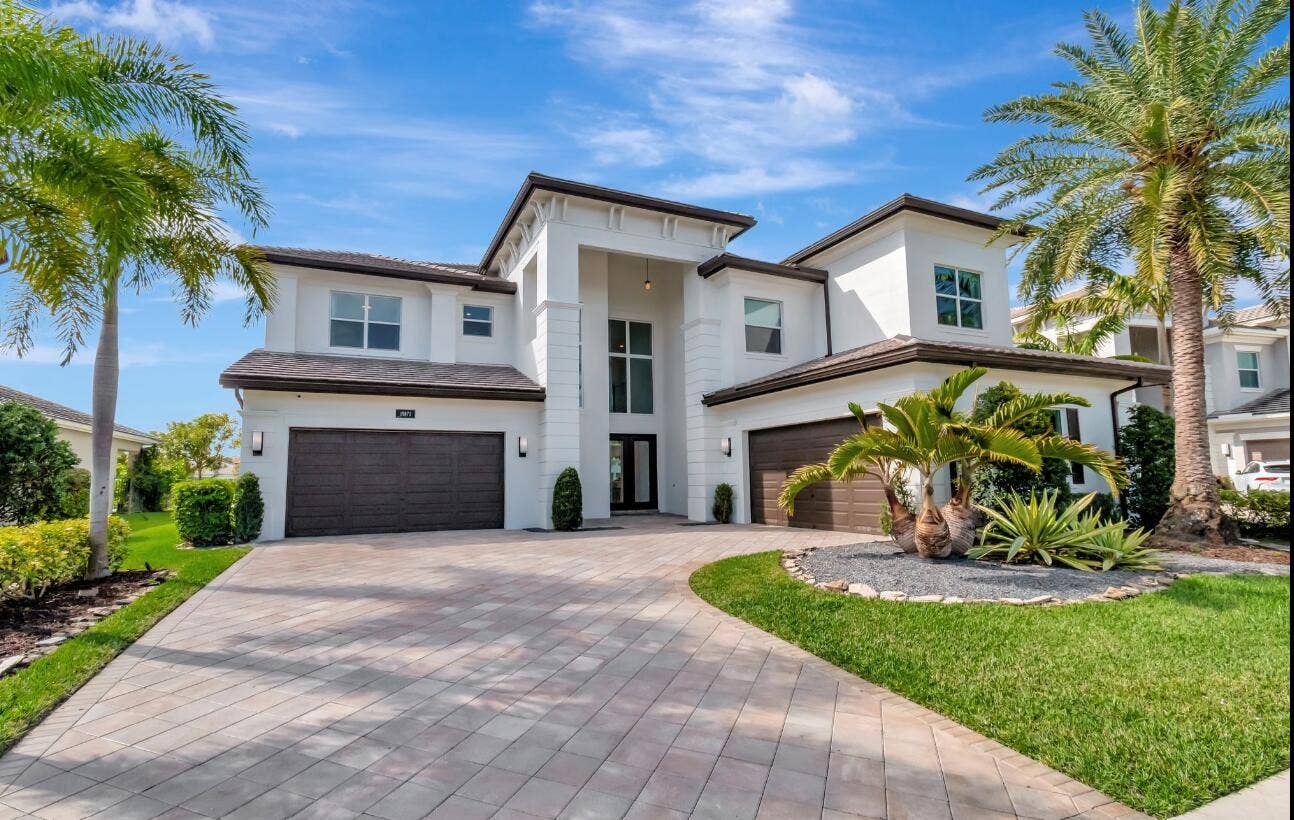 19871 Meadowside Lane, Boca Raton, FL 33498 Screenshot 2026-03-31 185824