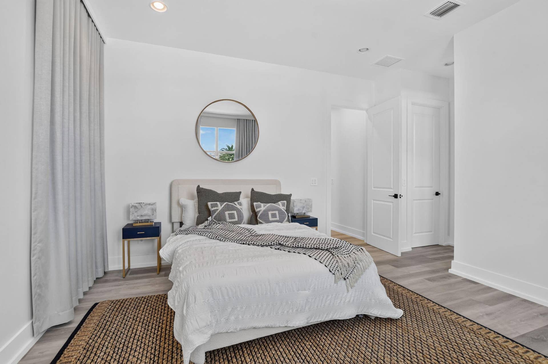 19871 Meadowside Lane, Boca Raton, FL 33498 29-web-or-mls-DSC_8267