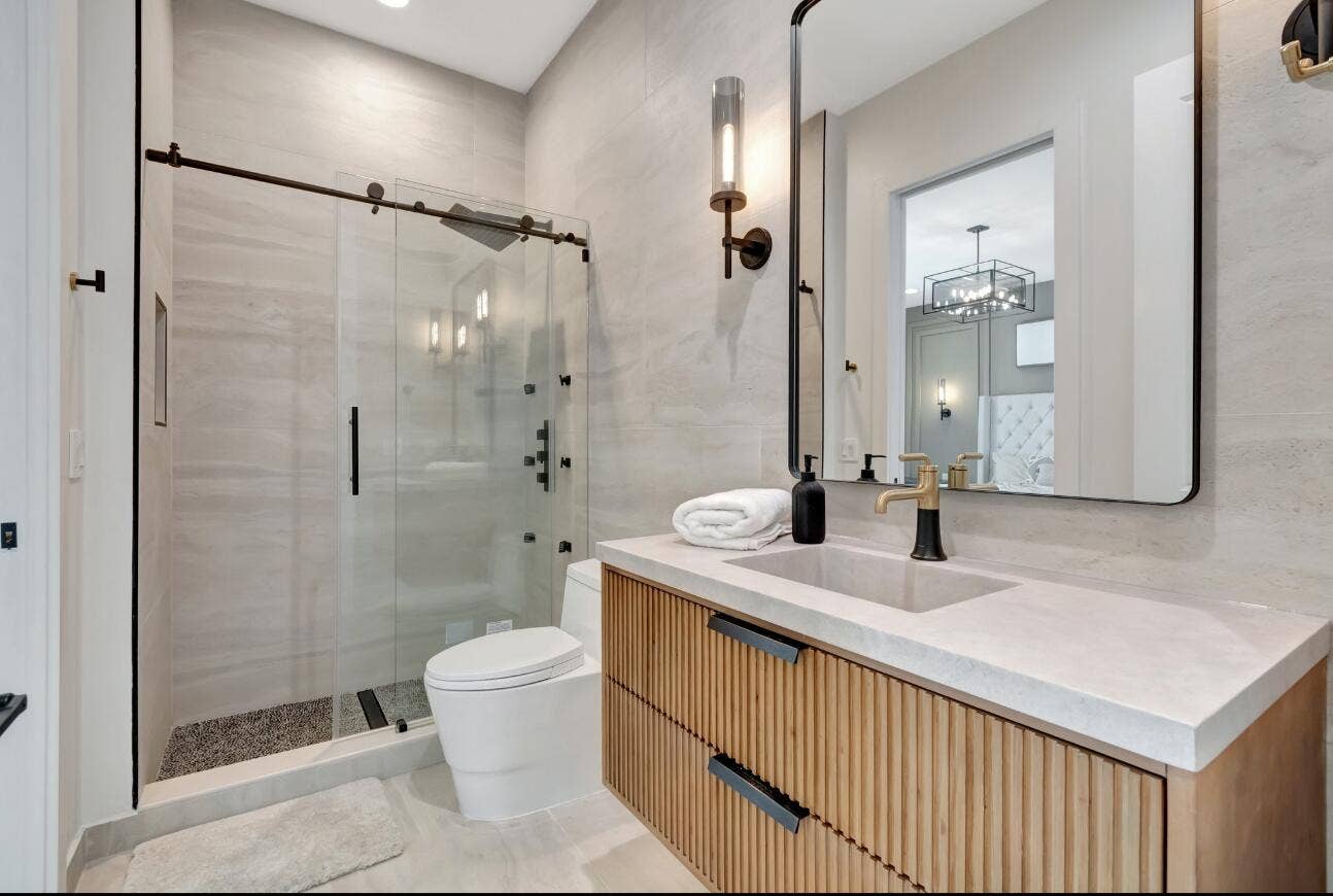 19871 Meadowside Lane, Boca Raton, FL 33498 Screenshot 2026-03-31 191723