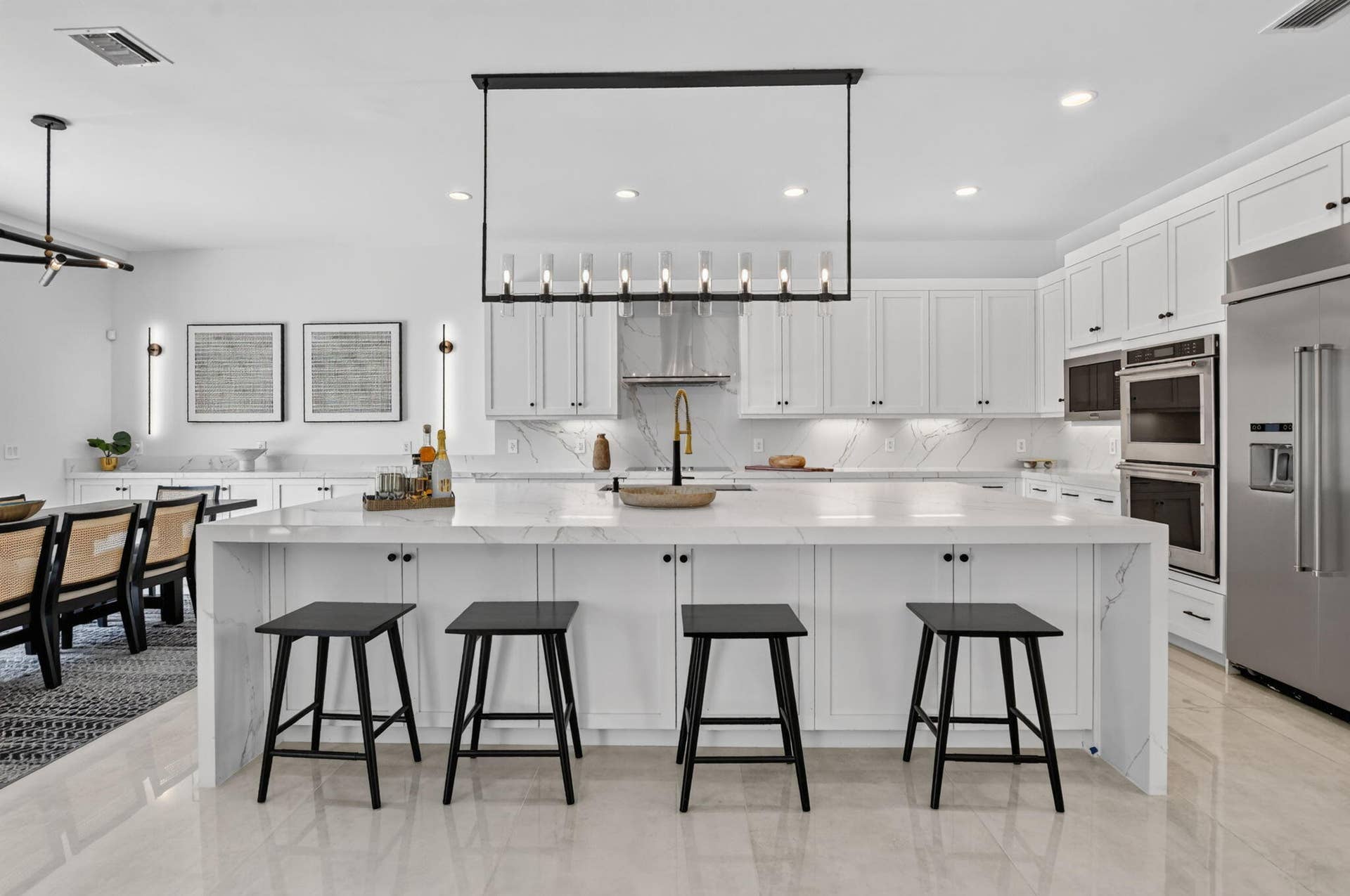19871 Meadowside Lane, Boca Raton, FL 33498 8-web-or-mls-DSC_8149