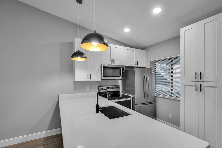 Property photo for 800 NW Fork Road, #10-8, Stuart, FL