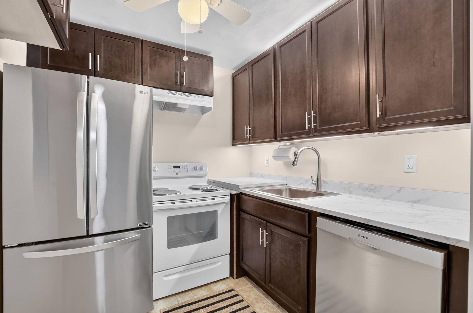 233 BRIGHTON F, #233, Boca Raton, FL 33434 8-web-or-mls-DSC_8834