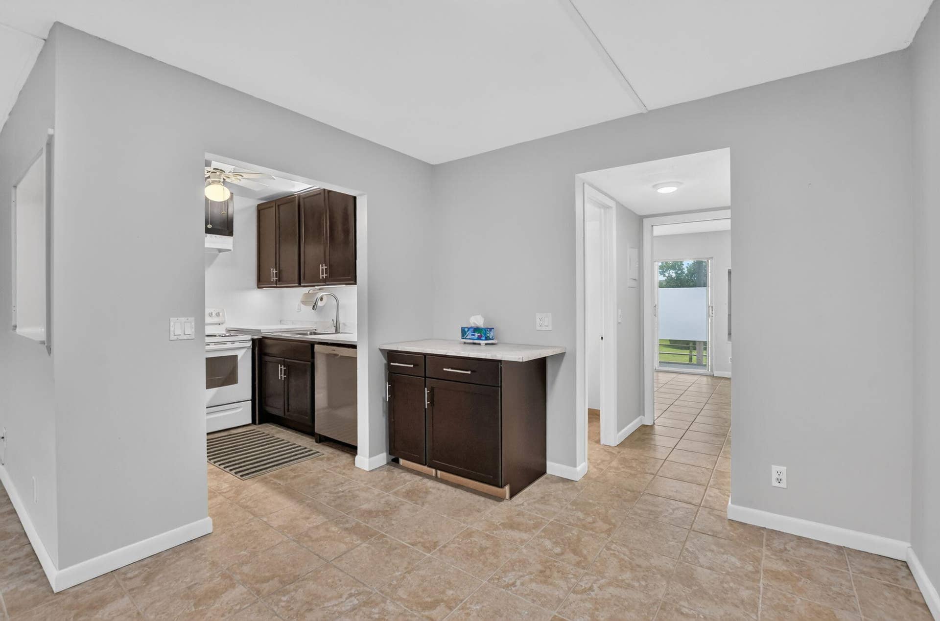 233 BRIGHTON F, #233, Boca Raton, FL 33434 7-web-or-mls-DSC_8829