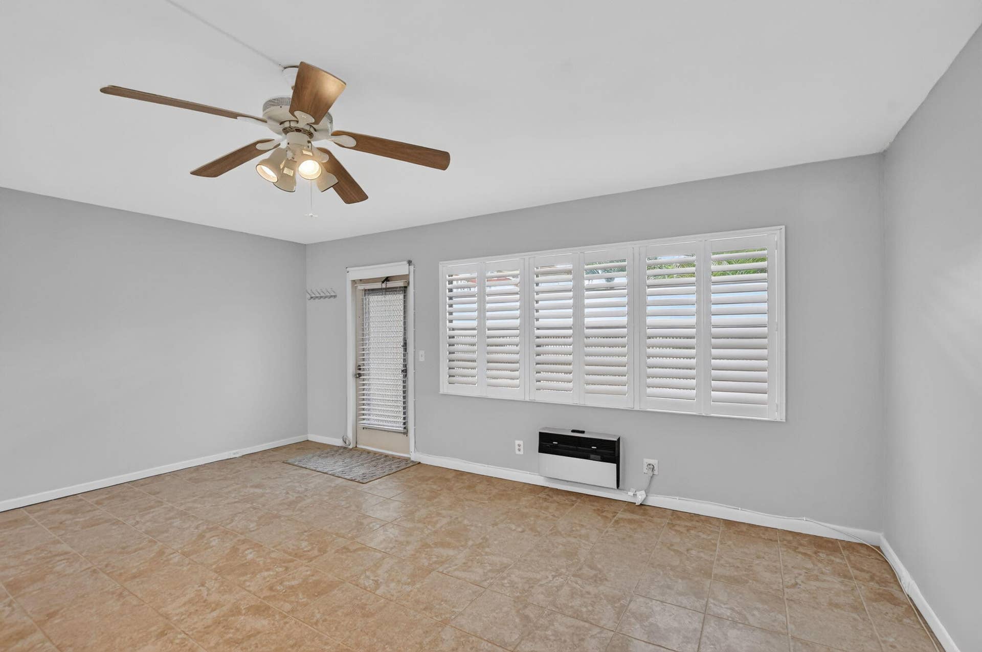233 BRIGHTON F, #233, Boca Raton, FL 33434 5-web-or-mls-DSC_8820