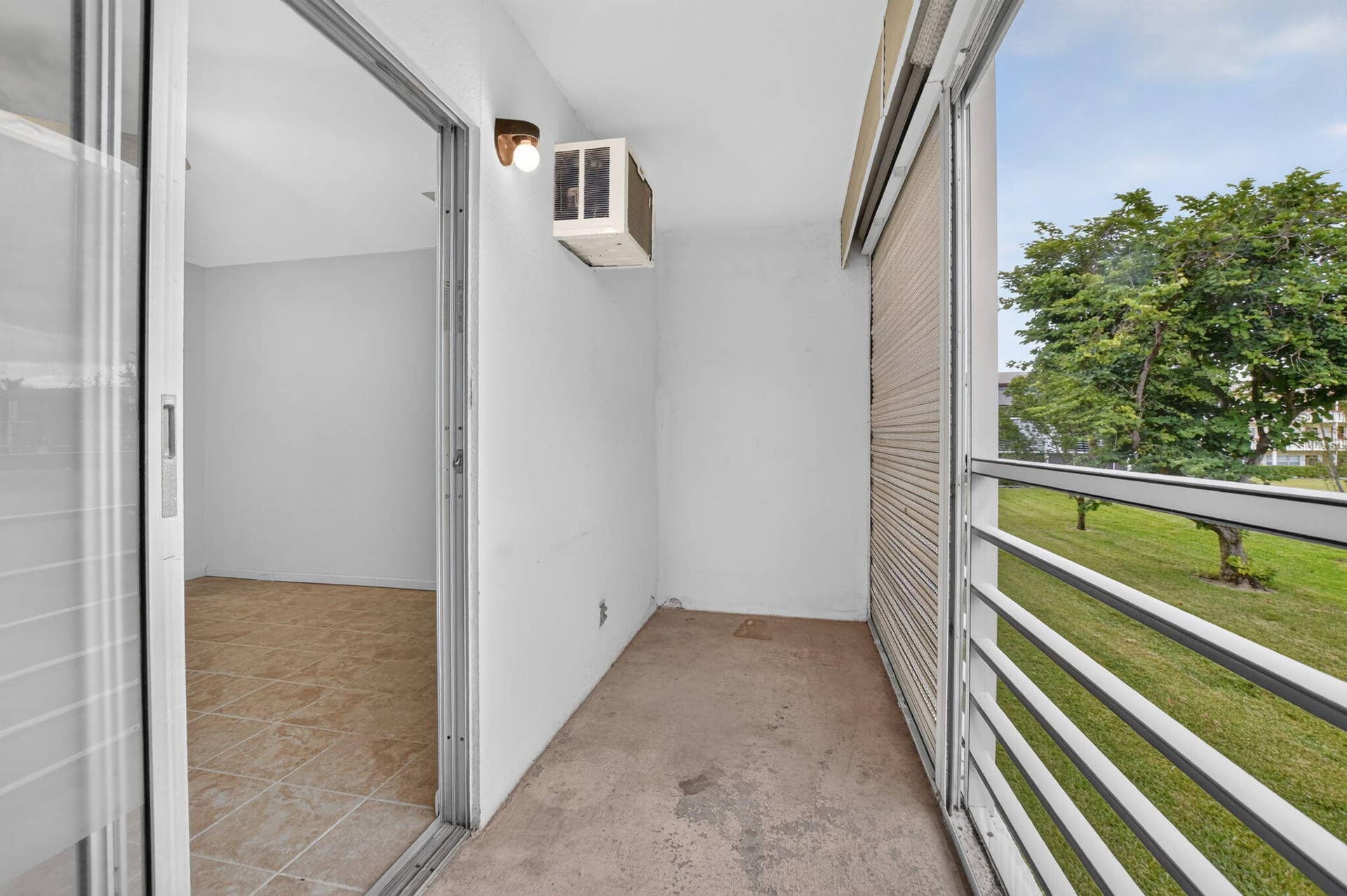 233 BRIGHTON F, #233, Boca Raton, FL 33434 23-web-or-mls-DSC_8899