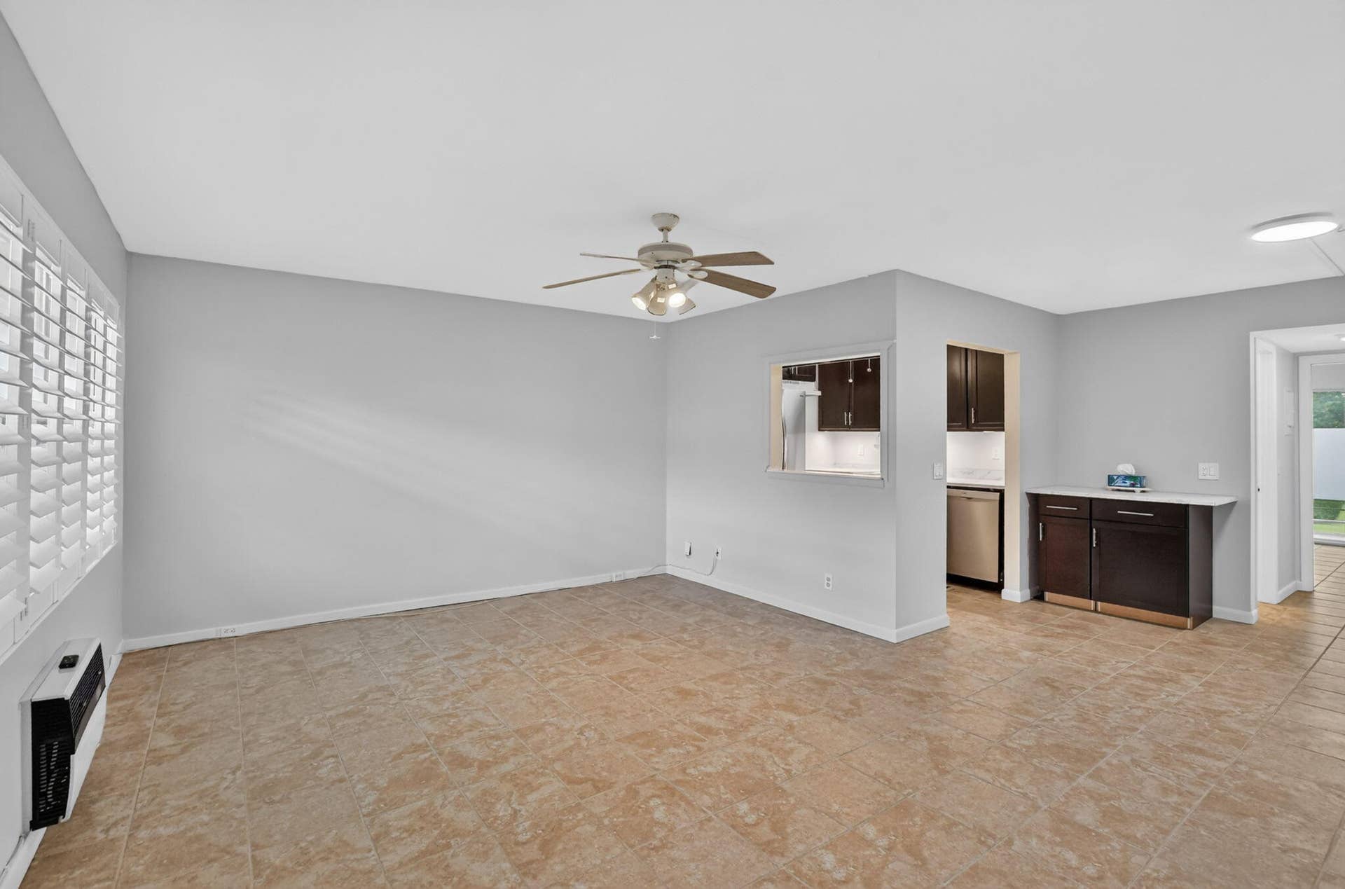 233 BRIGHTON F, #233, Boca Raton, FL 33434 3-web-or-mls-DSC_8809
