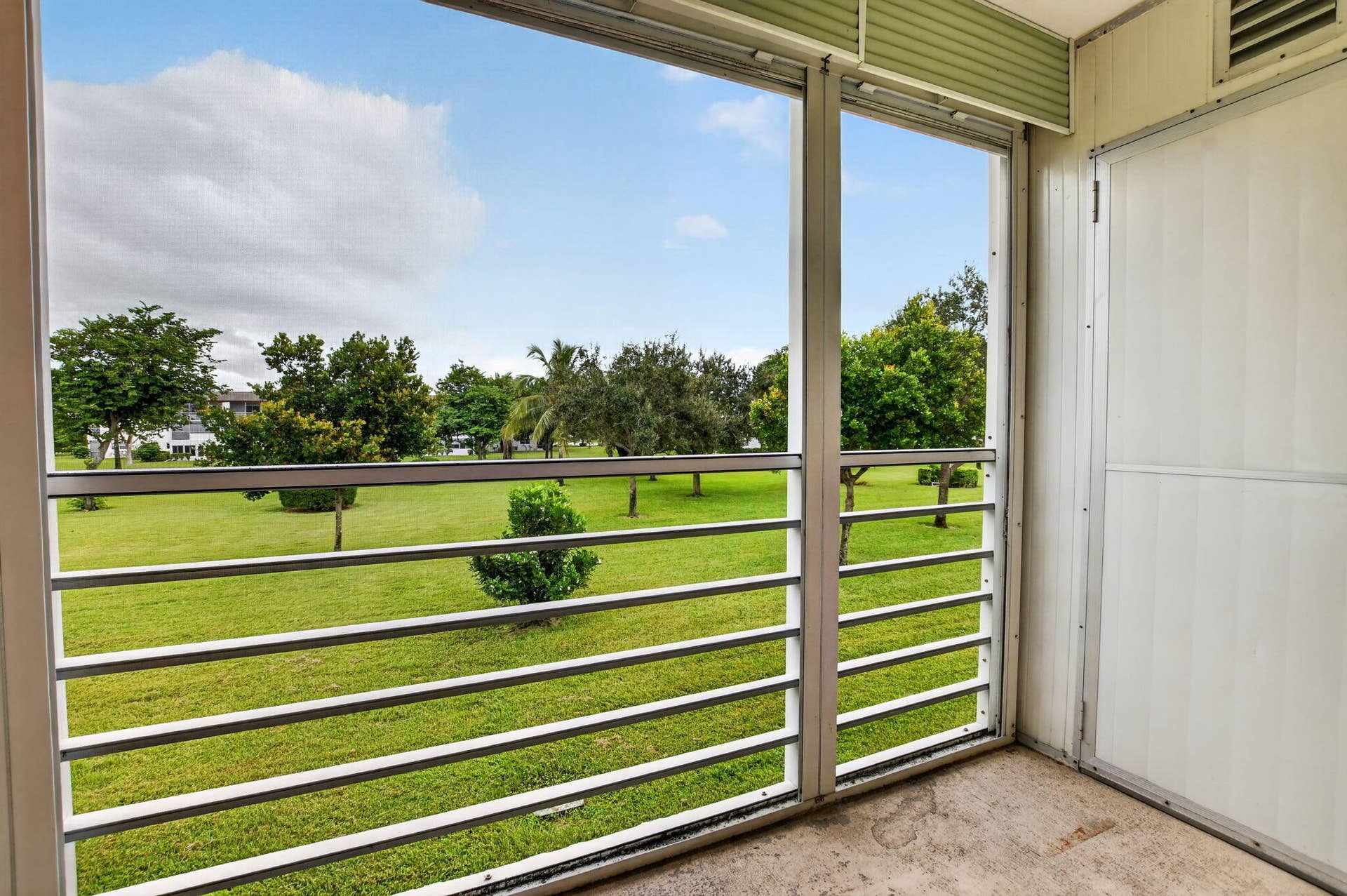 233 BRIGHTON F, #233, Boca Raton, FL 33434 21-web-or-mls-DSC_8891