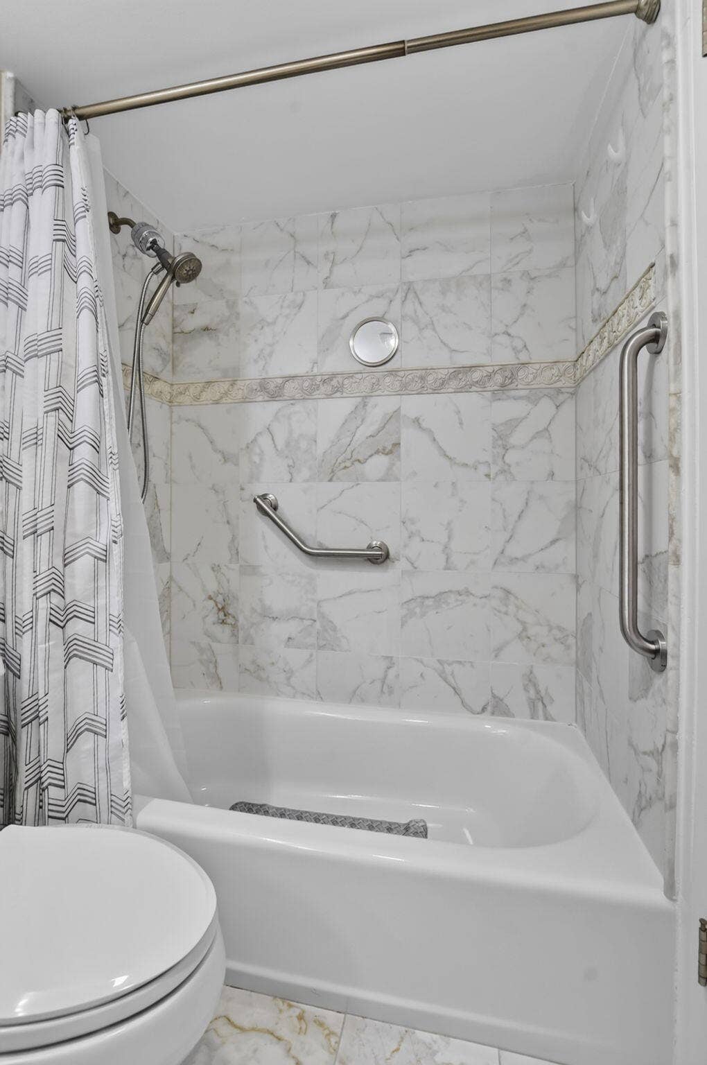 233 BRIGHTON F, #233, Boca Raton, FL 33434 18-web-or-mls-DSC_8884