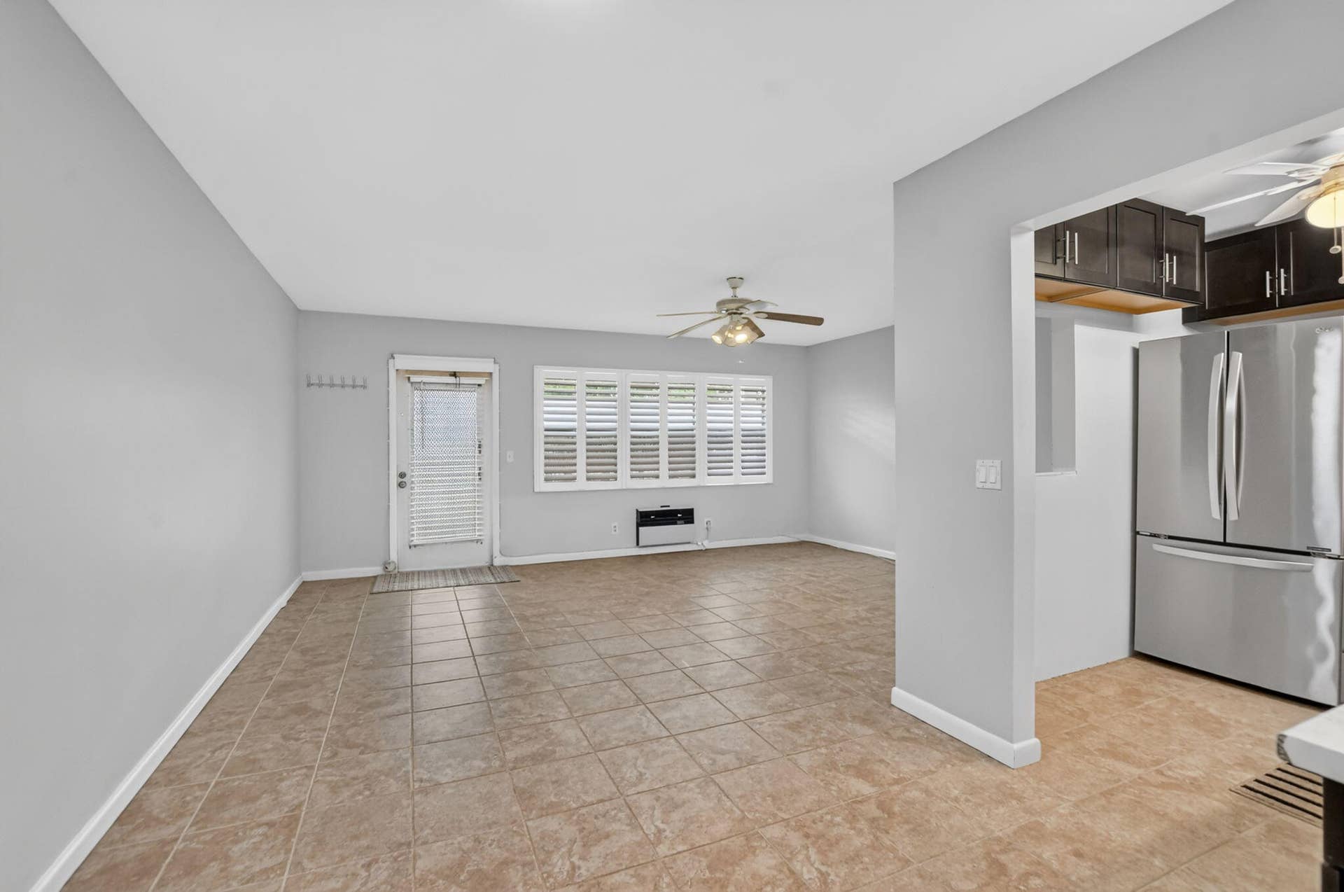 233 BRIGHTON F, #233, Boca Raton, FL 33434 11-web-or-mls-DSC_8851