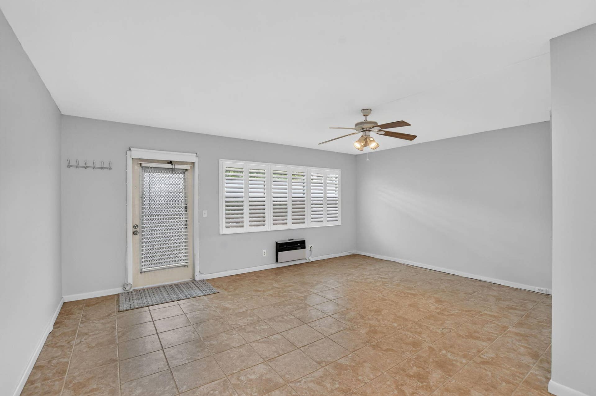 233 BRIGHTON F, #233, Boca Raton, FL 33434 6-web-or-mls-DSC_8824