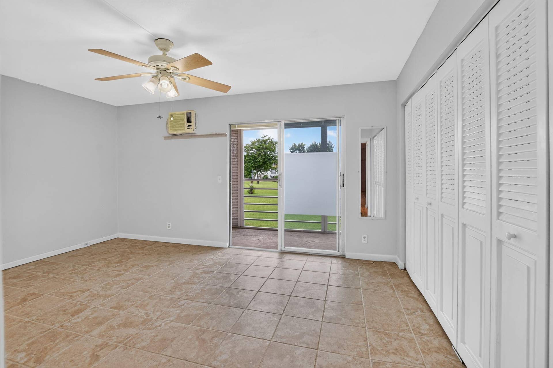 233 BRIGHTON F, #233, Boca Raton, FL 33434 12-web-or-mls-DSC_8854