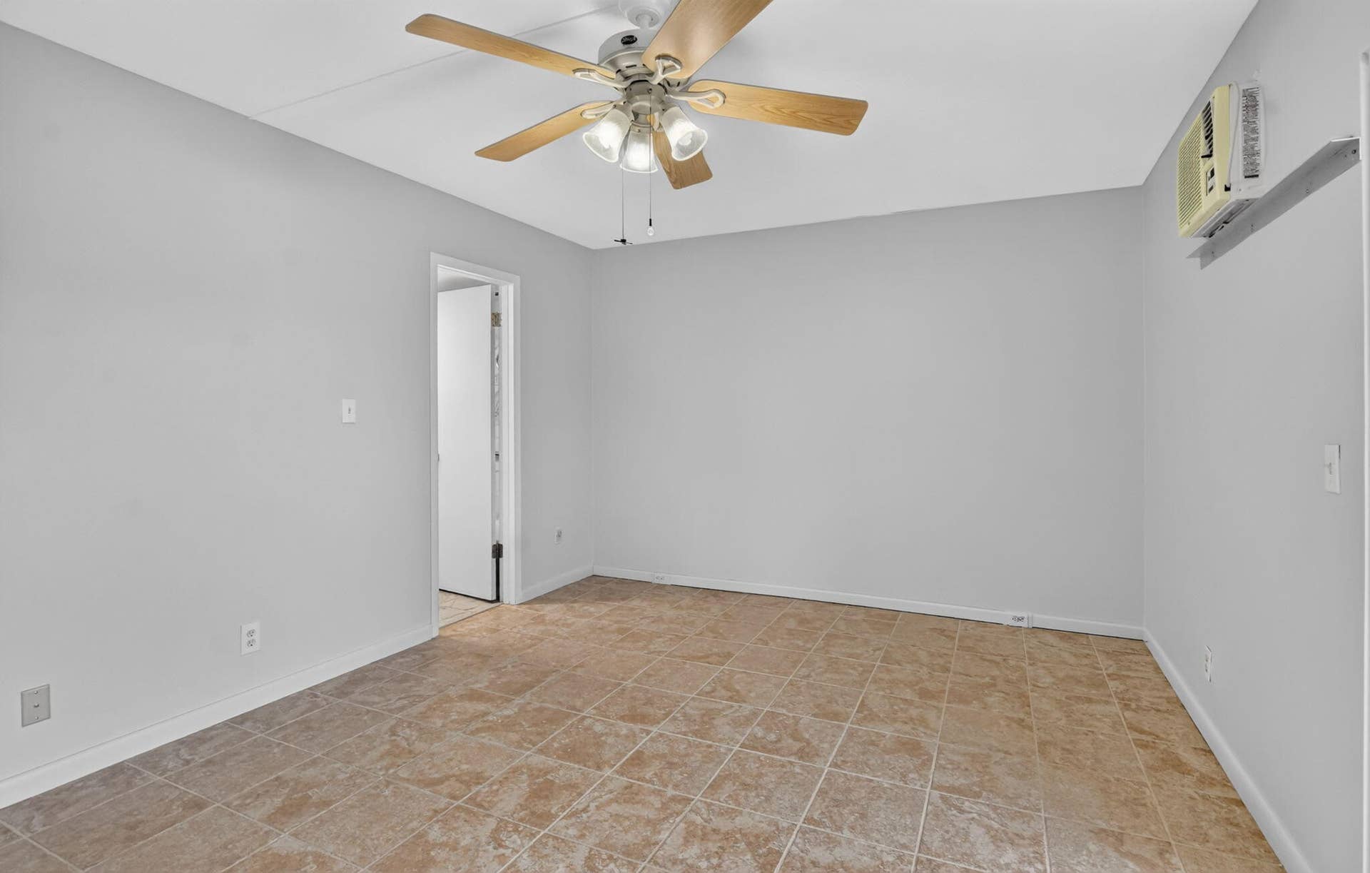 233 BRIGHTON F, #233, Boca Raton, FL 33434 13-web-or-mls-DSC_8859