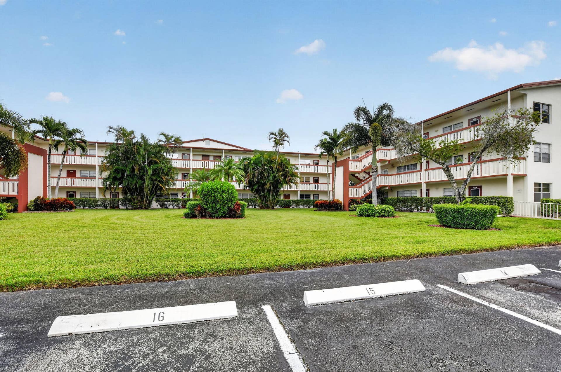 233 BRIGHTON F, #233, Boca Raton, FL 33434 1-web-or-mls-DSC_8800