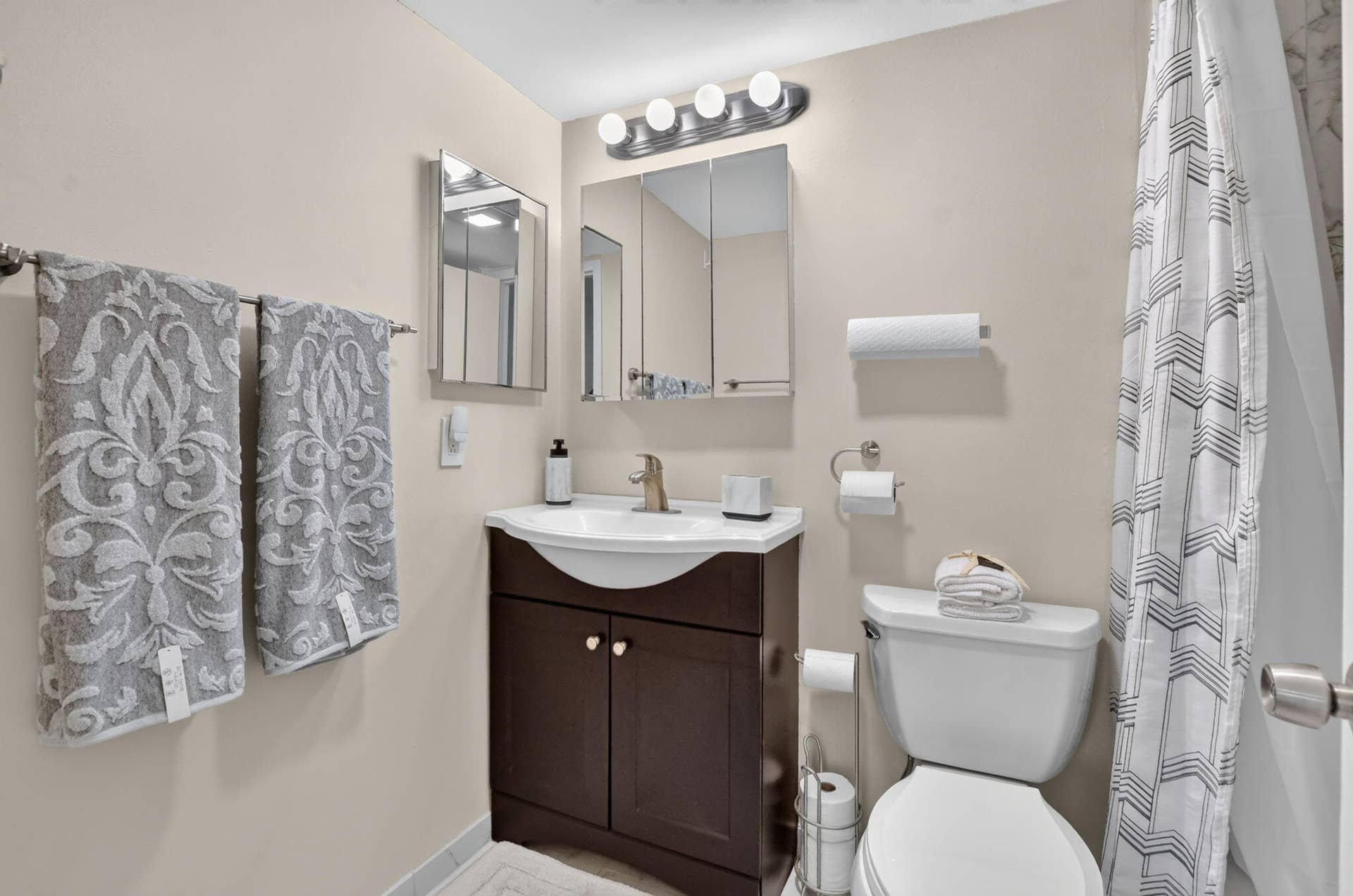233 BRIGHTON F, #233, Boca Raton, FL 33434 16-web-or-mls-DSC_8878