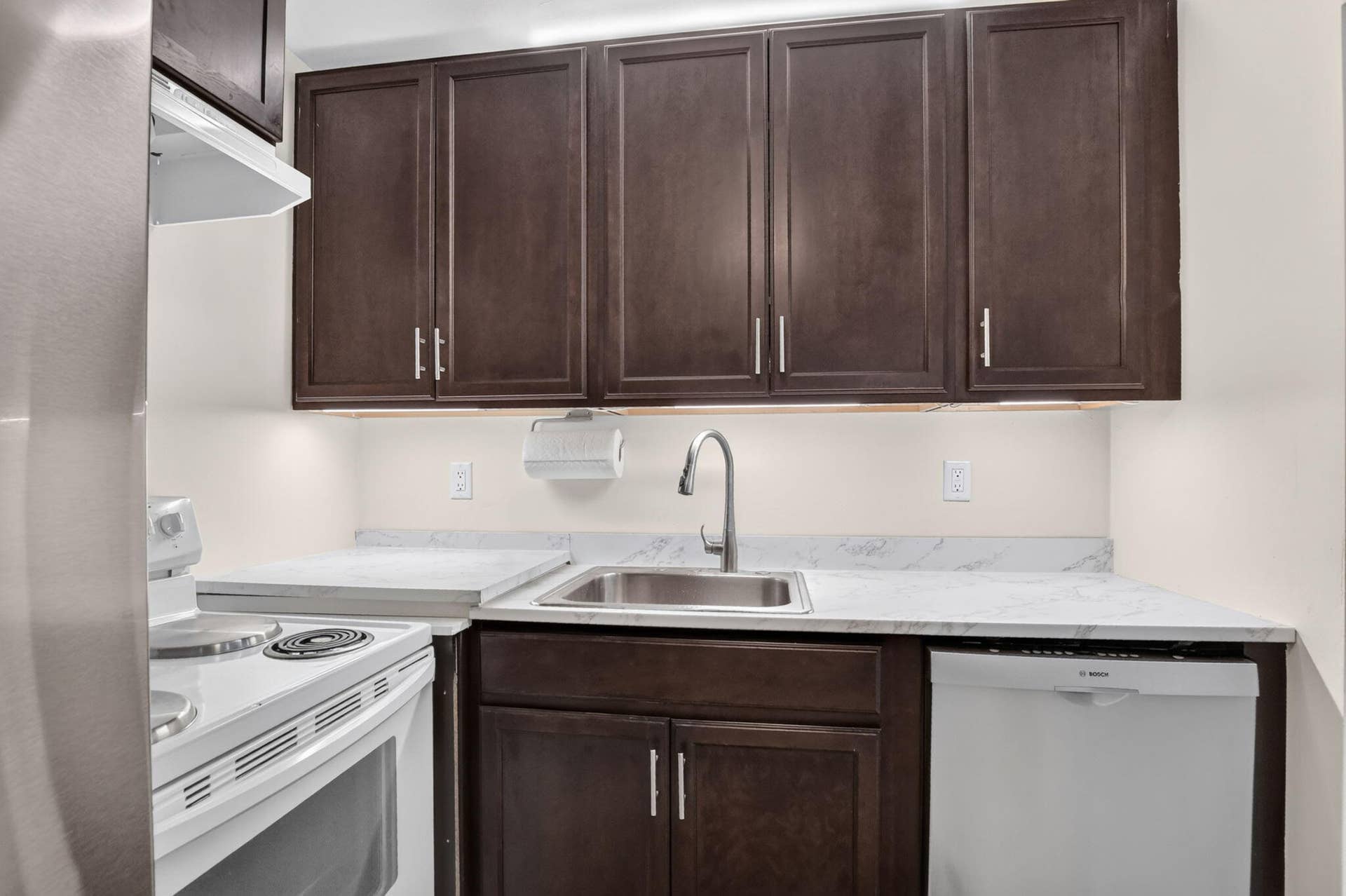 233 BRIGHTON F, #233, Boca Raton, FL 33434 9-web-or-mls-DSC_8843