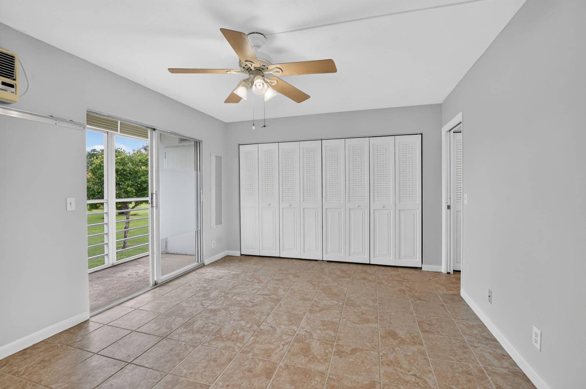 233 BRIGHTON F, #233, Boca Raton, FL 33434 15-web-or-mls-DSC_8869