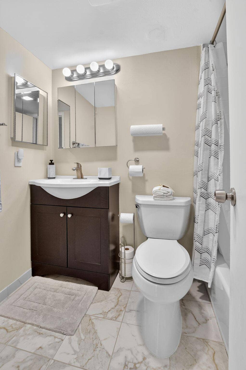 233 BRIGHTON F, #233, Boca Raton, FL 33434 17-web-or-mls-DSC_8879
