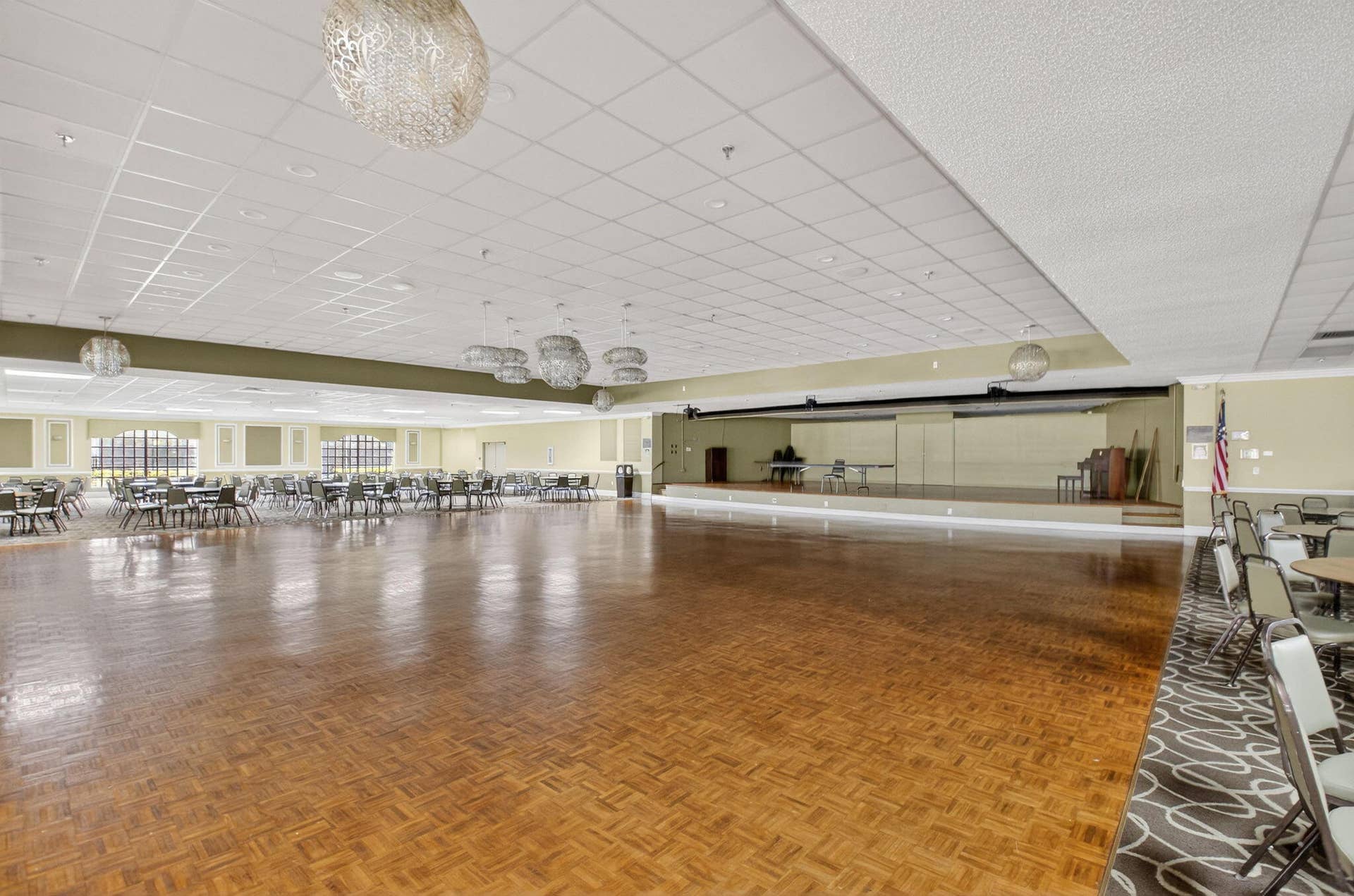 233 BRIGHTON F, #233, Boca Raton, FL 33434 73-web-or-mls-DSC_0569