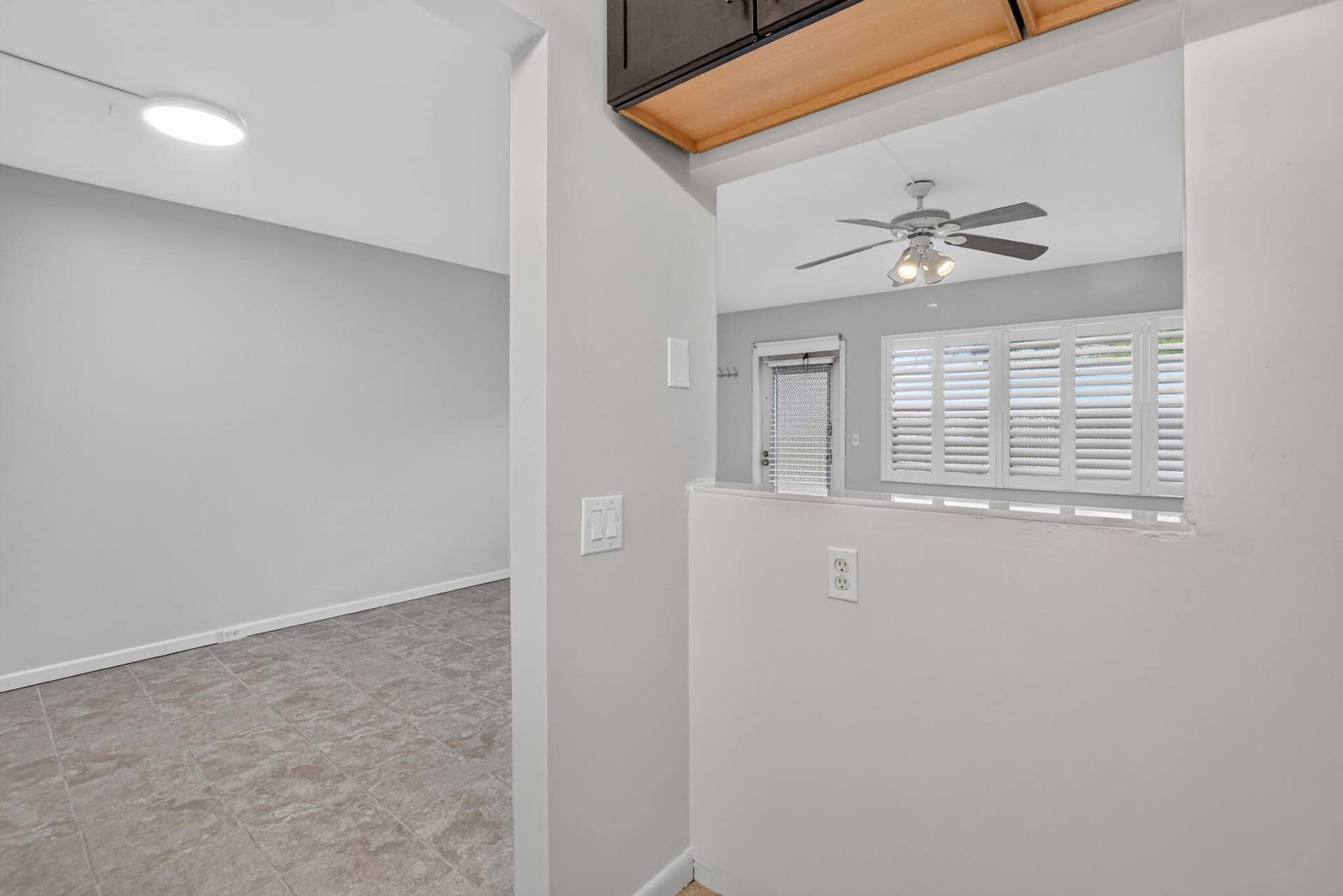 233 BRIGHTON F, #233, Boca Raton, FL 33434 10-web-or-mls-DSC_8845