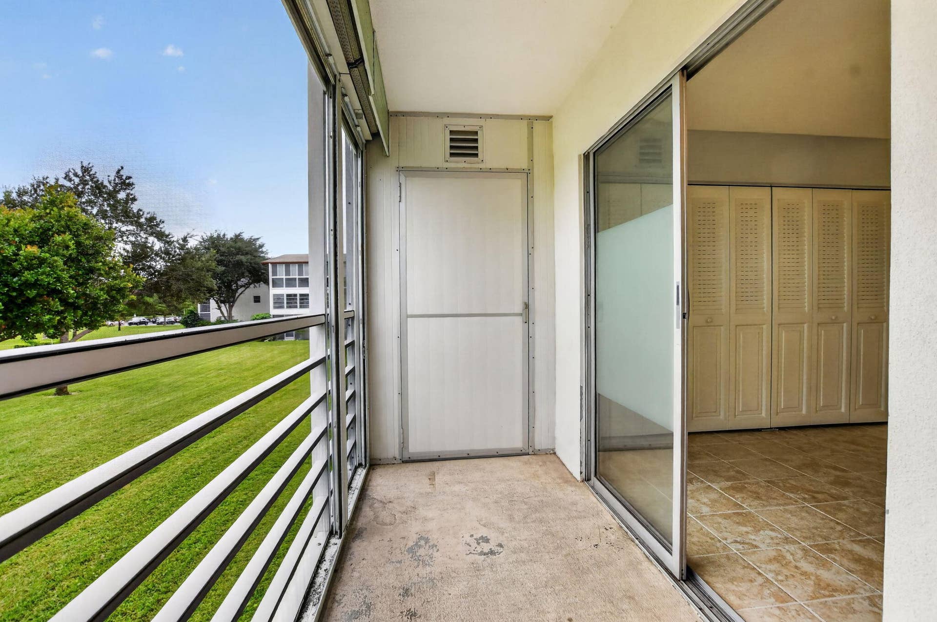 233 BRIGHTON F, #233, Boca Raton, FL 33434 22-web-or-mls-DSC_8894