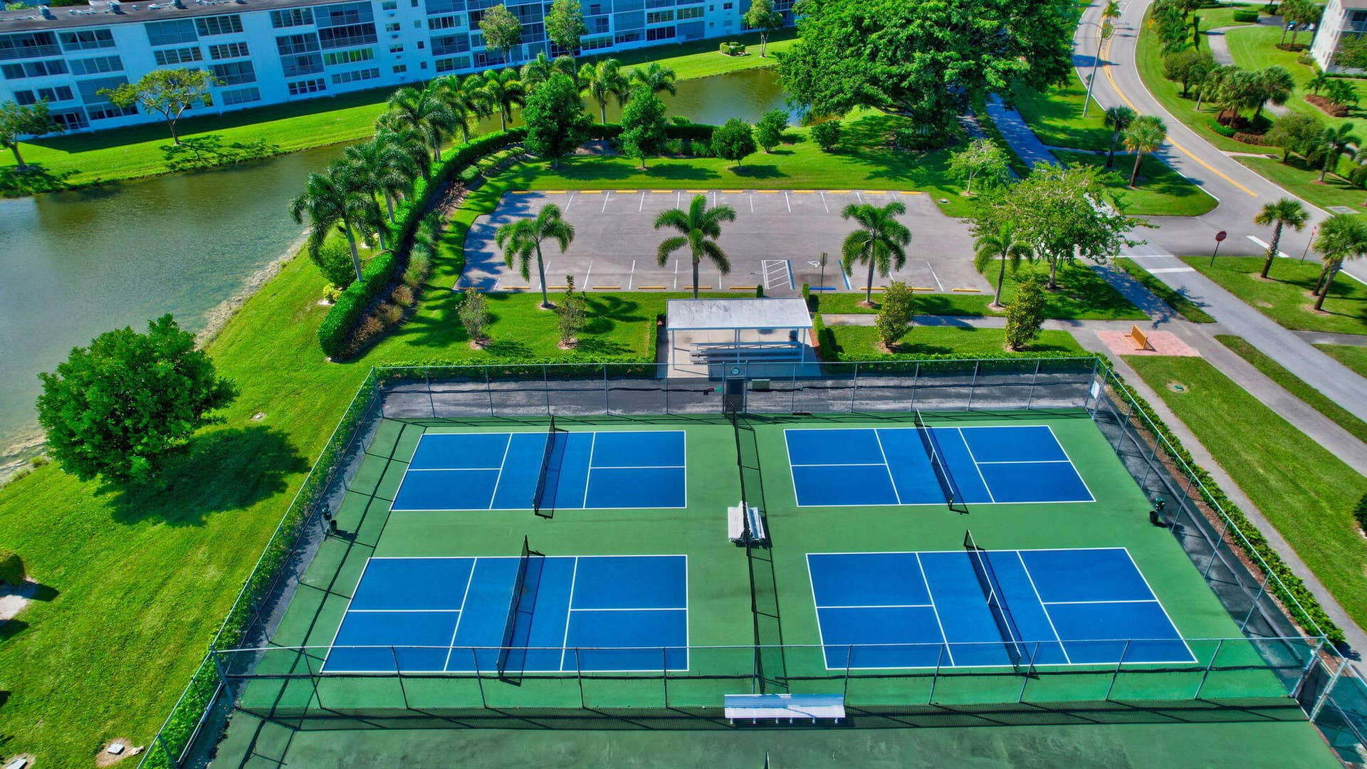 233 BRIGHTON F, #233, Boca Raton, FL 33434 50-web-or-mls-Century Village (28)