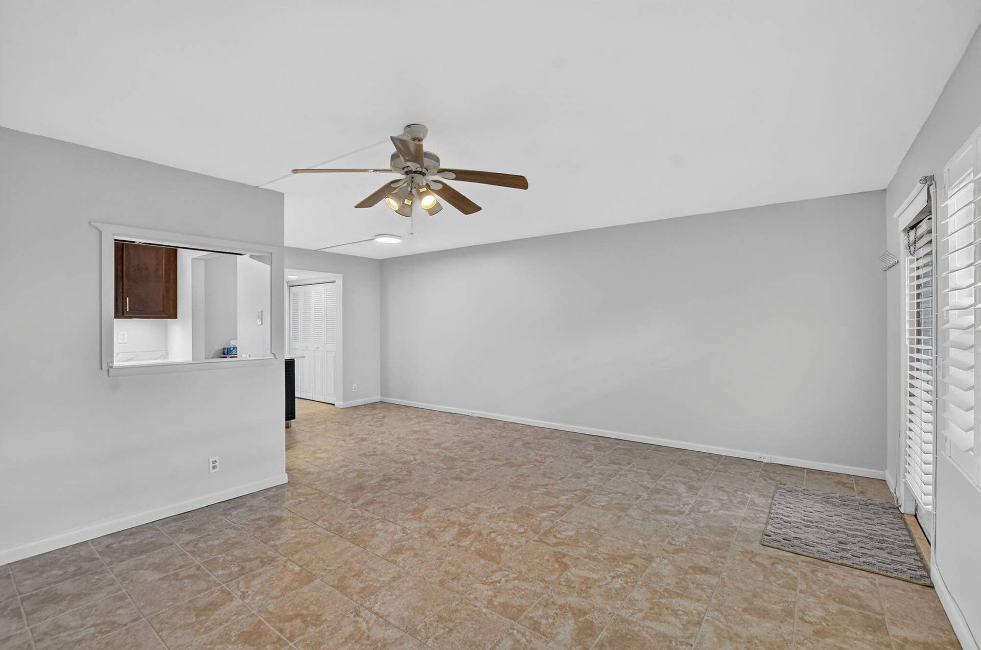 233 BRIGHTON F, #233, Boca Raton, FL 33434 4-web-or-mls-DSC_8814