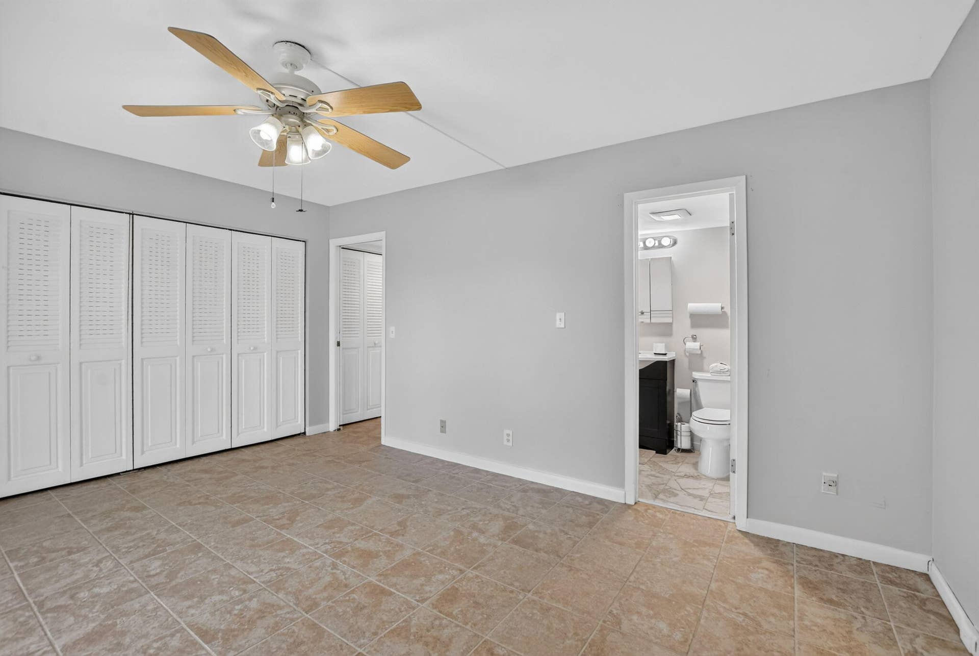 233 BRIGHTON F, #233, Boca Raton, FL 33434 14-web-or-mls-DSC_8867